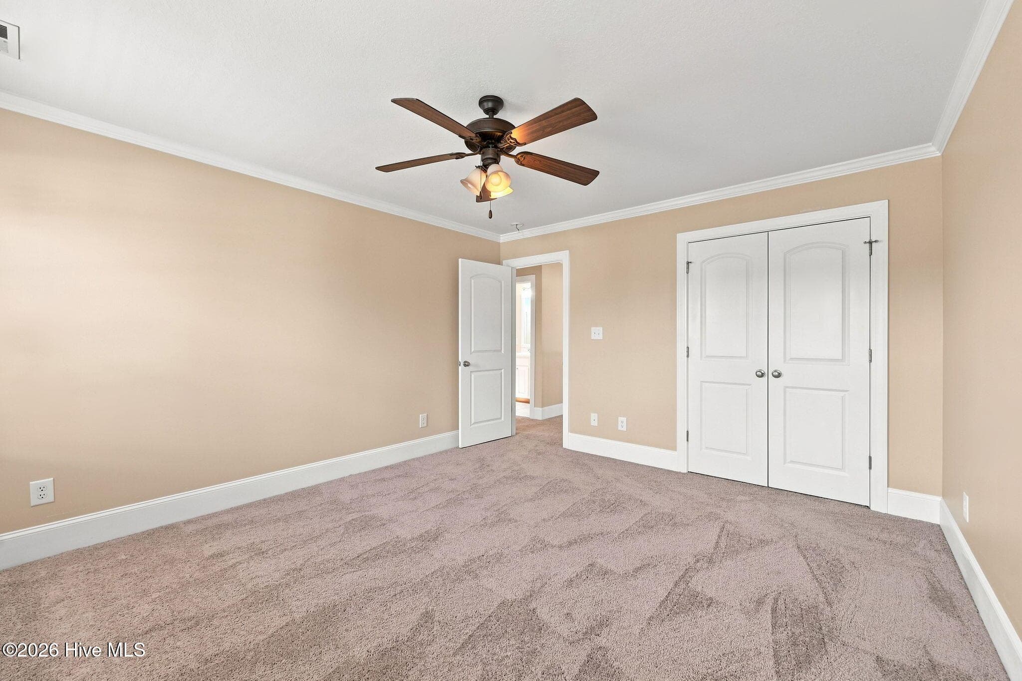 Single Family Residence at 1129 Bryson Drive, Greenville, NC 27834, photo 34 of 49