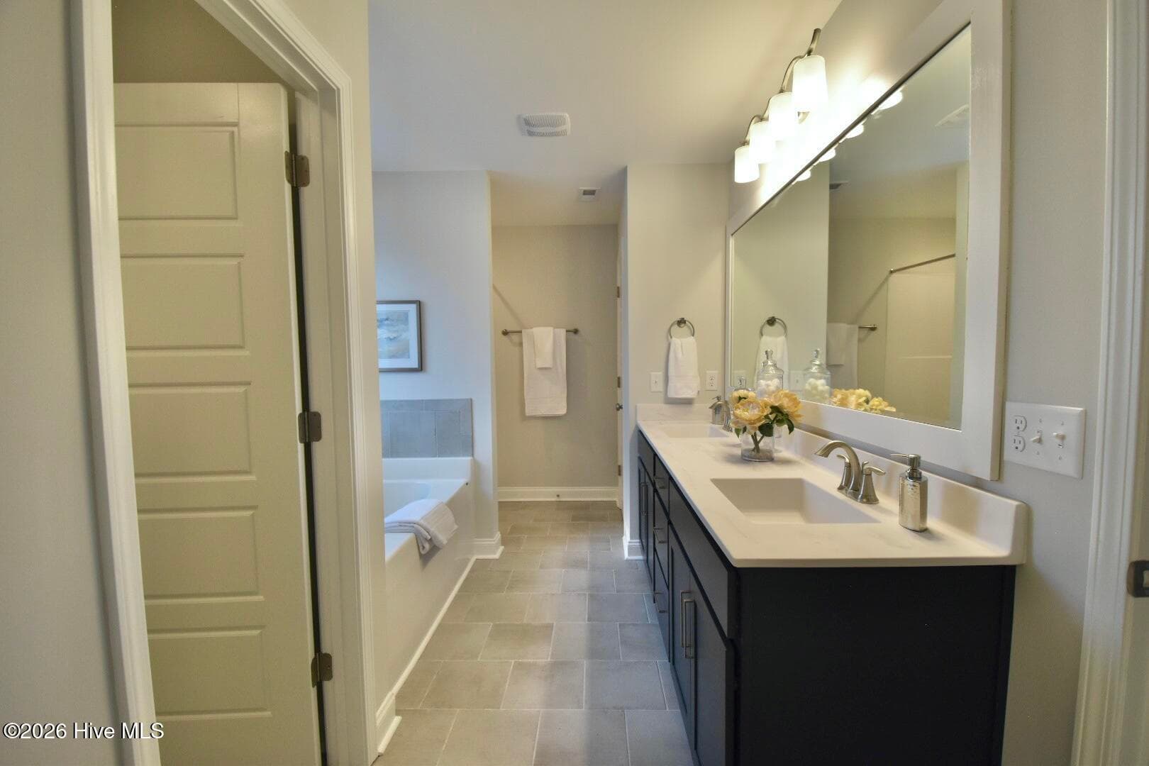 Representative Photo - 511 Country Club Villa Drive, Shallotte, NC 28470