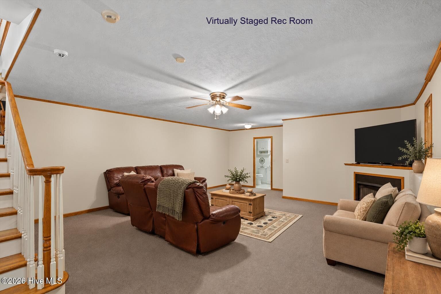 Single Family Residence at 313 Spike Horn Lane, McCormick, SC 29835, photo 34 of 54