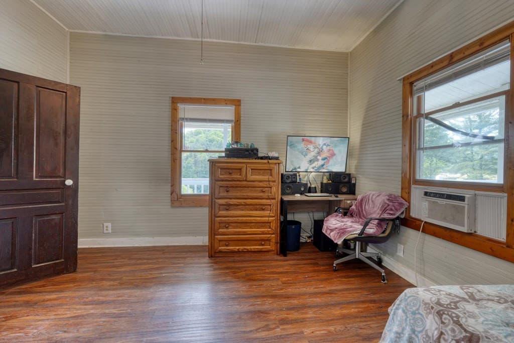 Residential at 3610 Highway 294, Murphy, NC 28906, photo 19 of 30