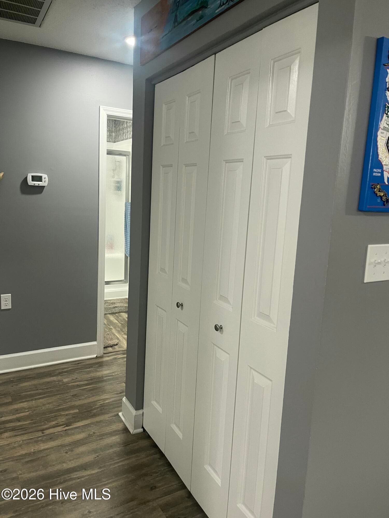 Single Family Residence at 200 Santree Drive Unit E9, Williamston, NC 27892, photo 18 of 21