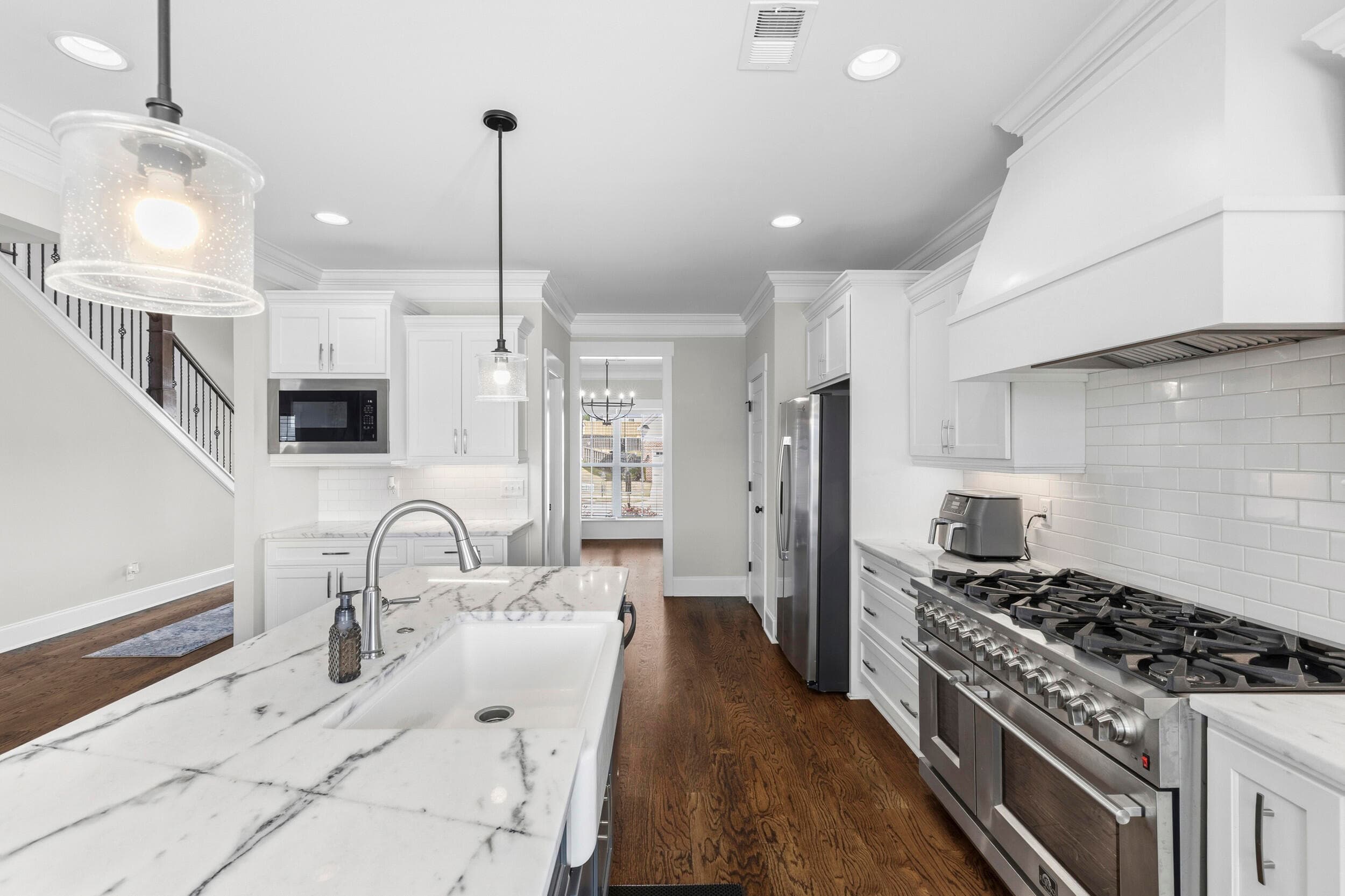 Single Family Residence at 3064 Rosewood Drive, Evans, GA 30809, photo 15 of 54