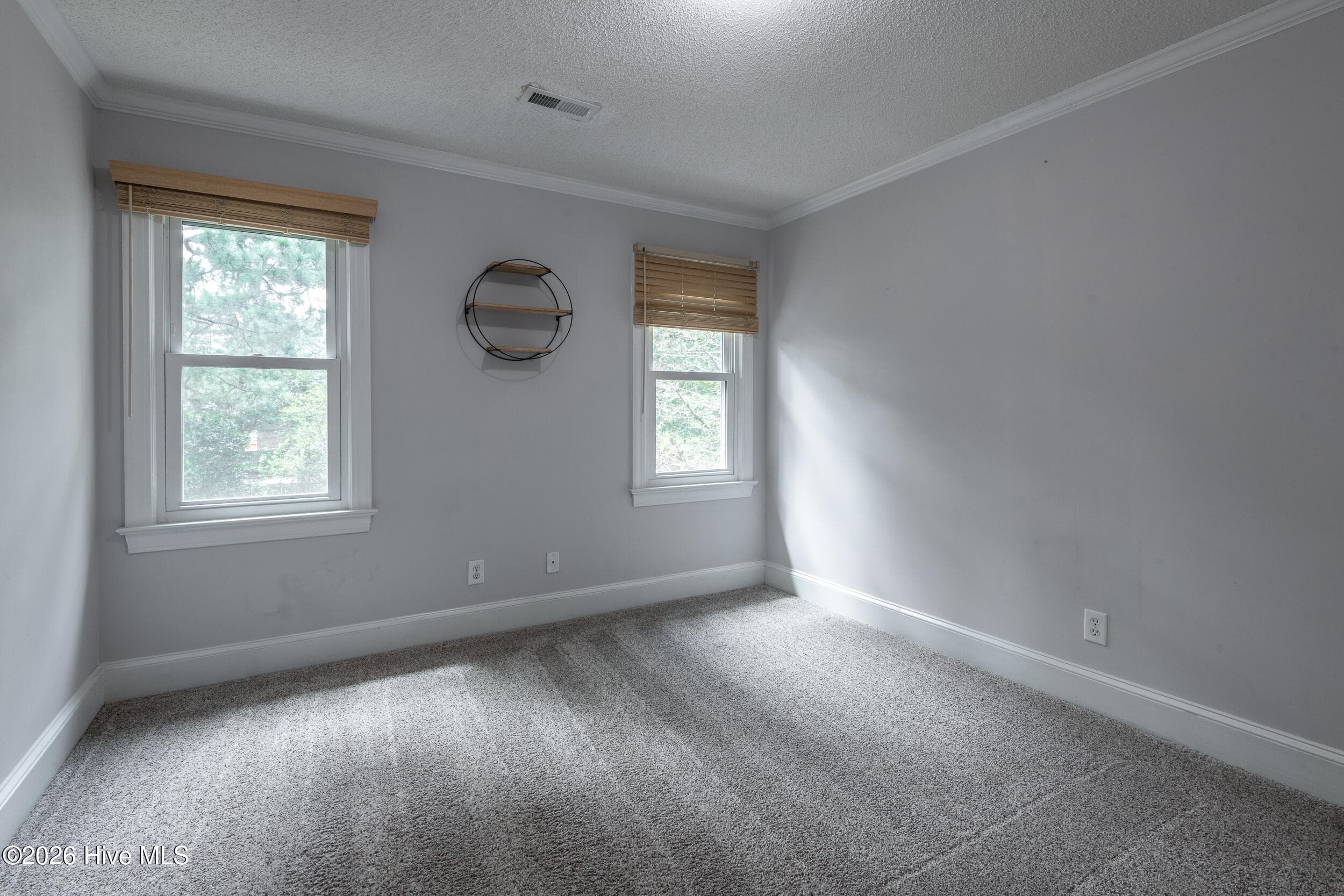 Single Family Residence at 1602 Woodwind Drive, Greenville, NC 27858, photo 30 of 62