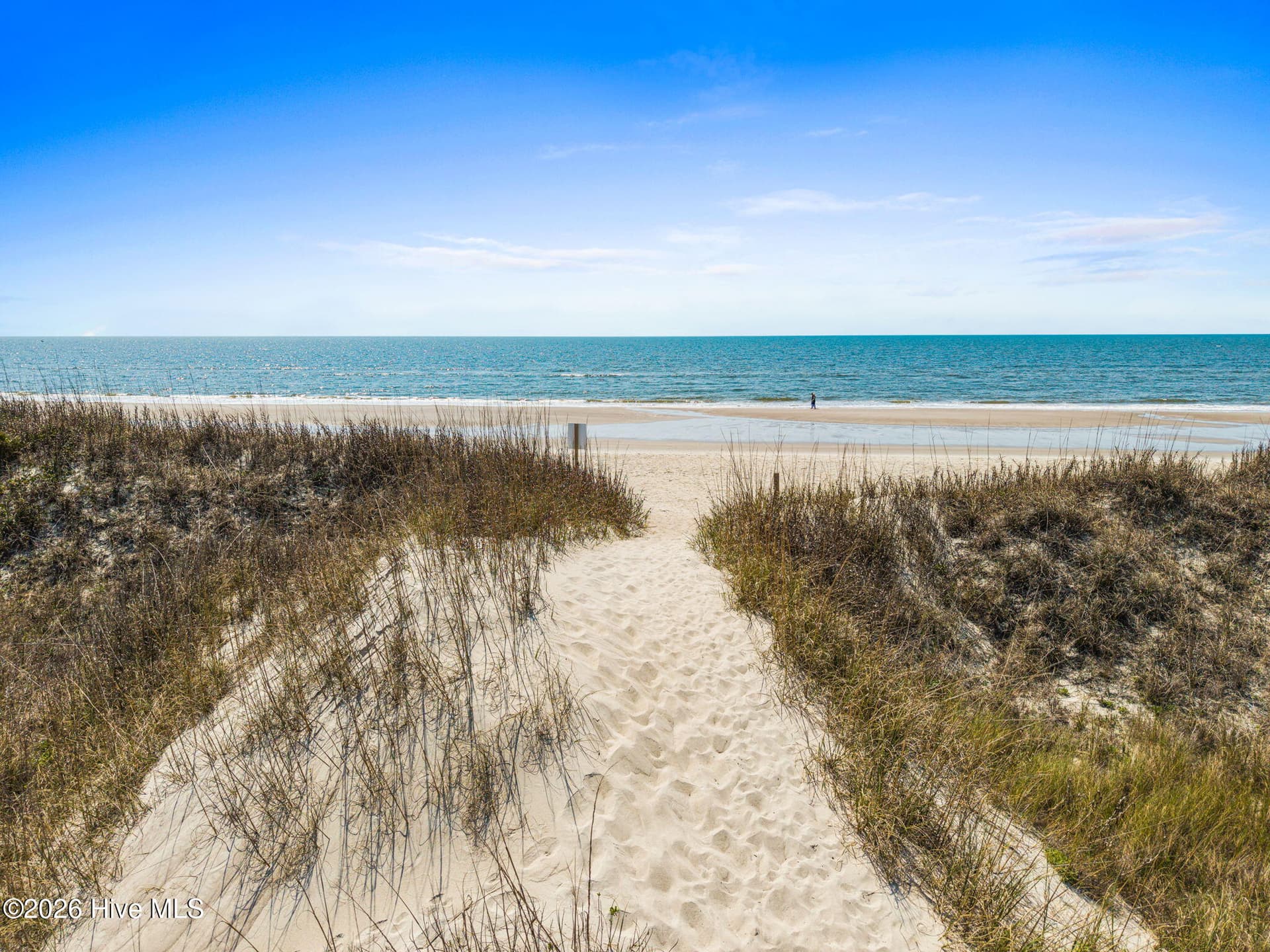 Single Family Residence at 101 SE 14th Street, Oak Island, NC 28465, photo 68 of 73