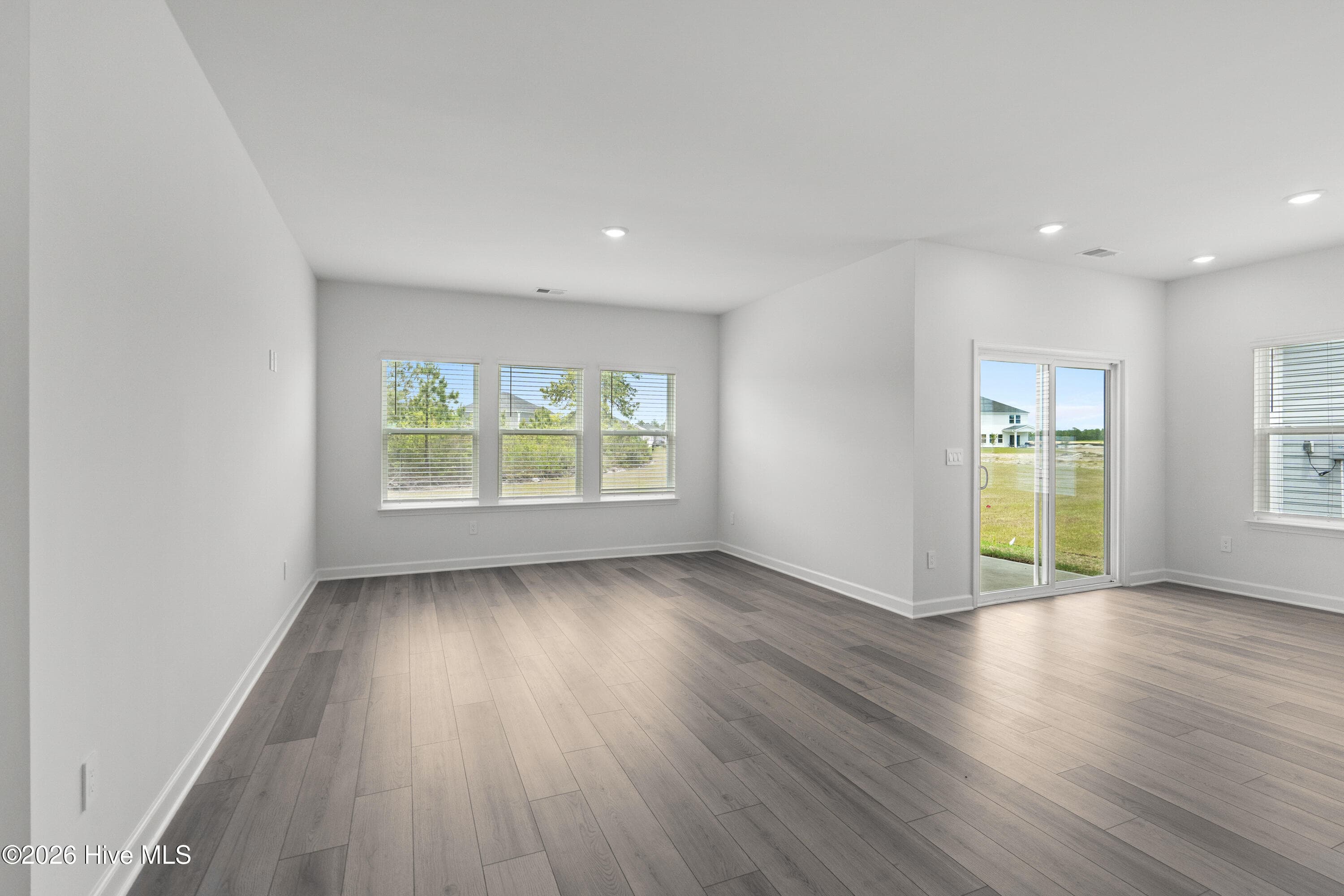 Single Family Residence at 4134 Generations Circle NW, Ash, NC 28420, photo 13 of 27