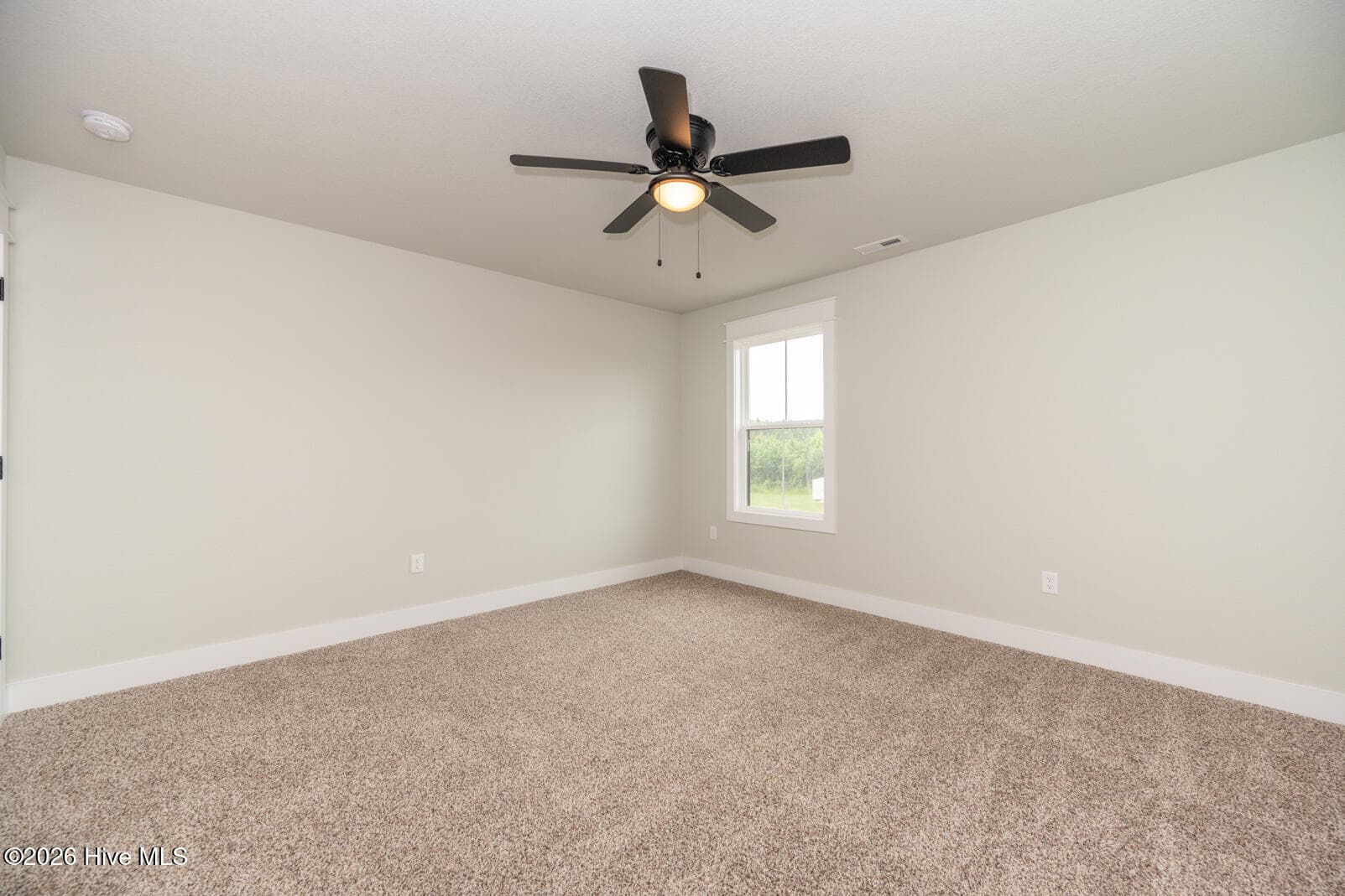 Single Family Residence at 245 Sharber Lane, Elizabeth City, NC 27909, photo 33 of 41