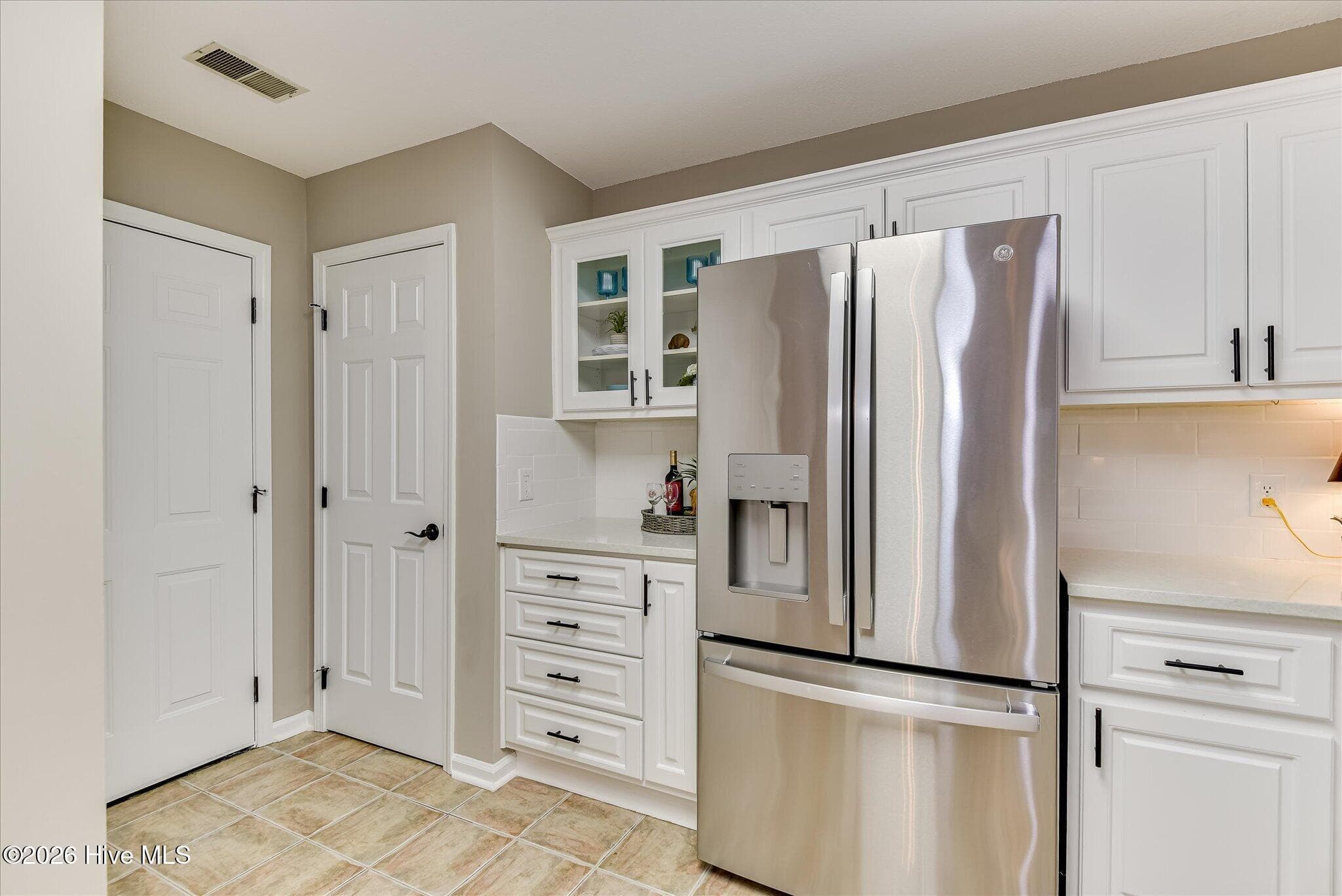 Single Family Residence at 330 Mulberry Lane, McCormick, SC 29835, photo 21 of 47