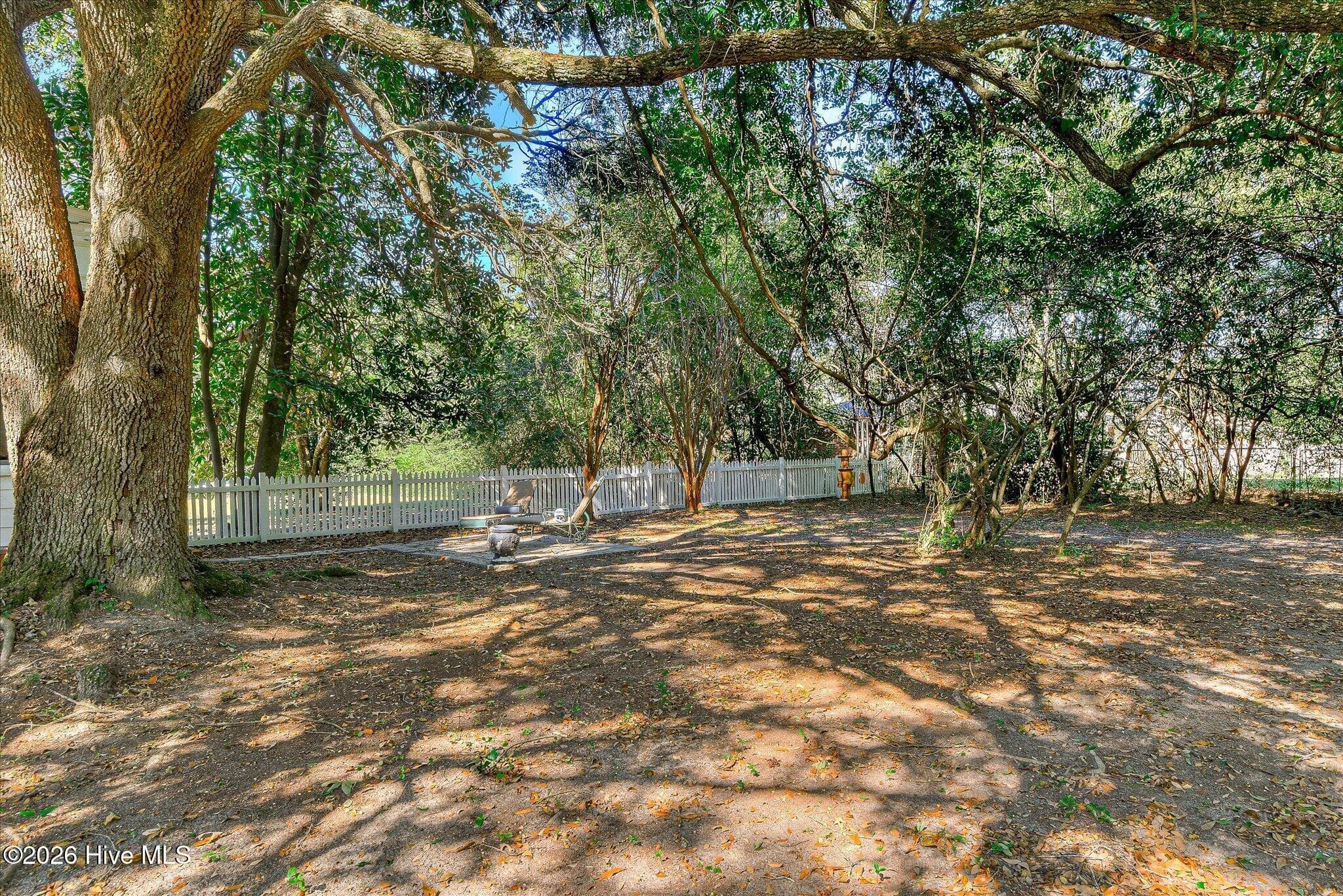 Single Family Residence at 5700 Springfield Road, Williston, SC 29853, photo 61 of 79