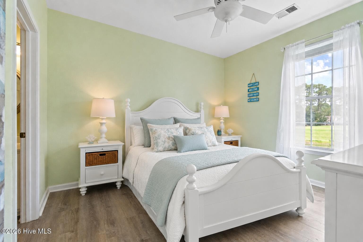 Condominium at 866 Great Egret Circle SW # 4, Sunset Beach, NC 28468, photo 2 of 2