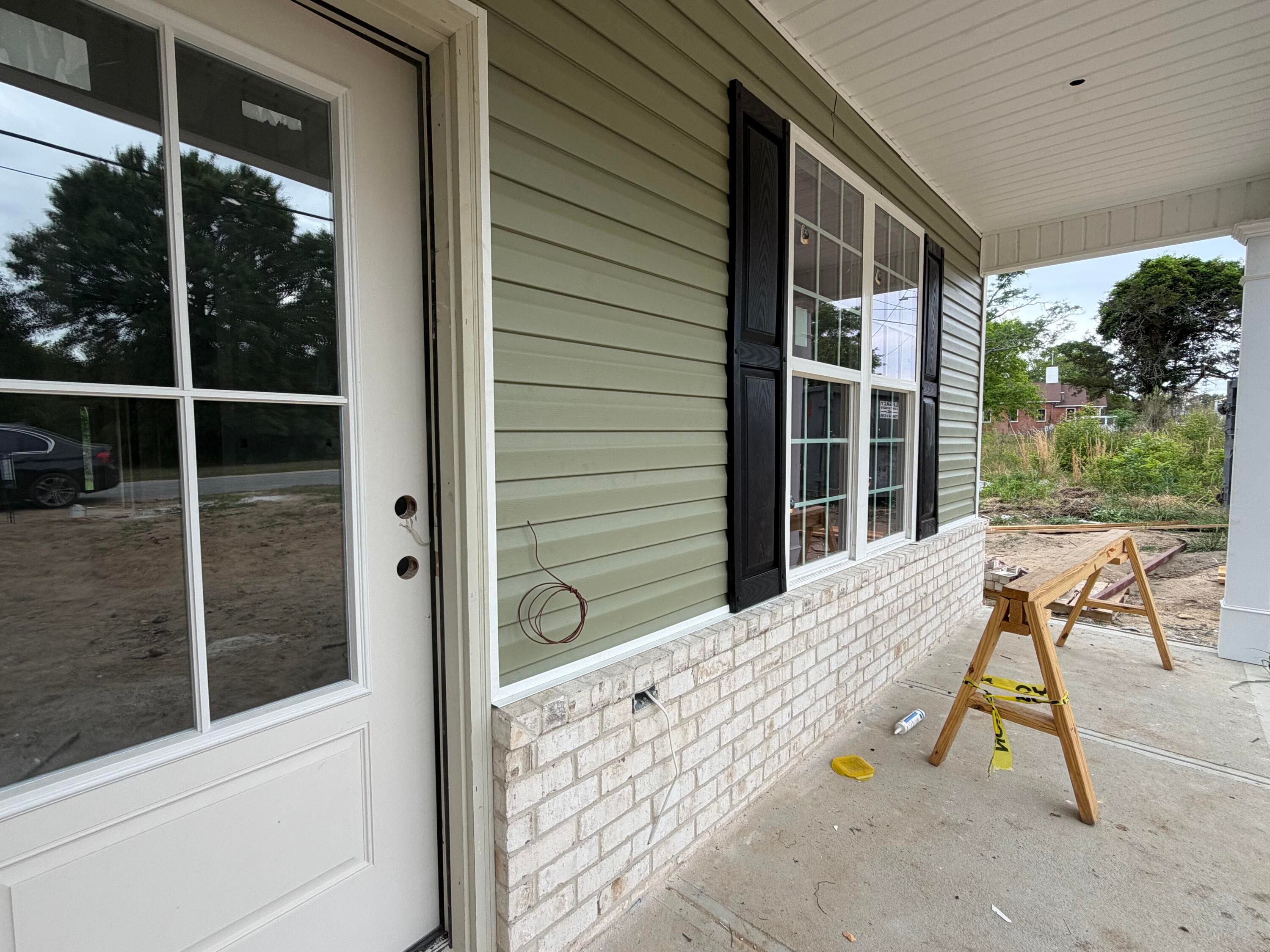 Single Family Residence at 596 O Neal Street, Thomson, GA 30824, photo 5 of 63