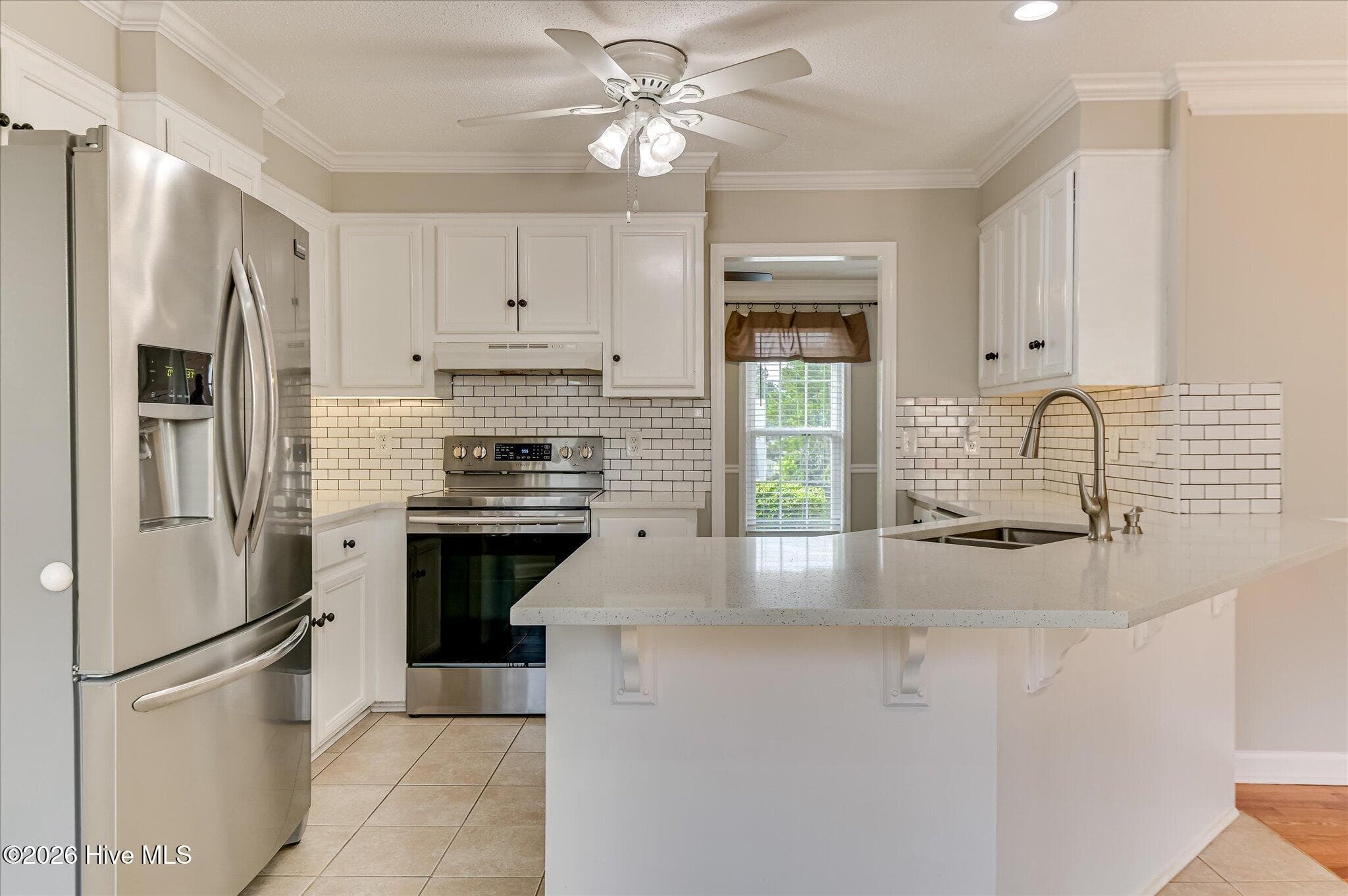 Single Family Residence at 4580 Mallard Court, Martinez, GA 30907, photo 14 of 49
