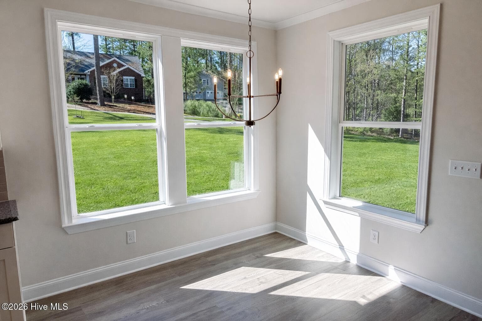 Single Family Residence at 166 Sweetgum Loop, McCormick, SC 29835, photo 8 of 88