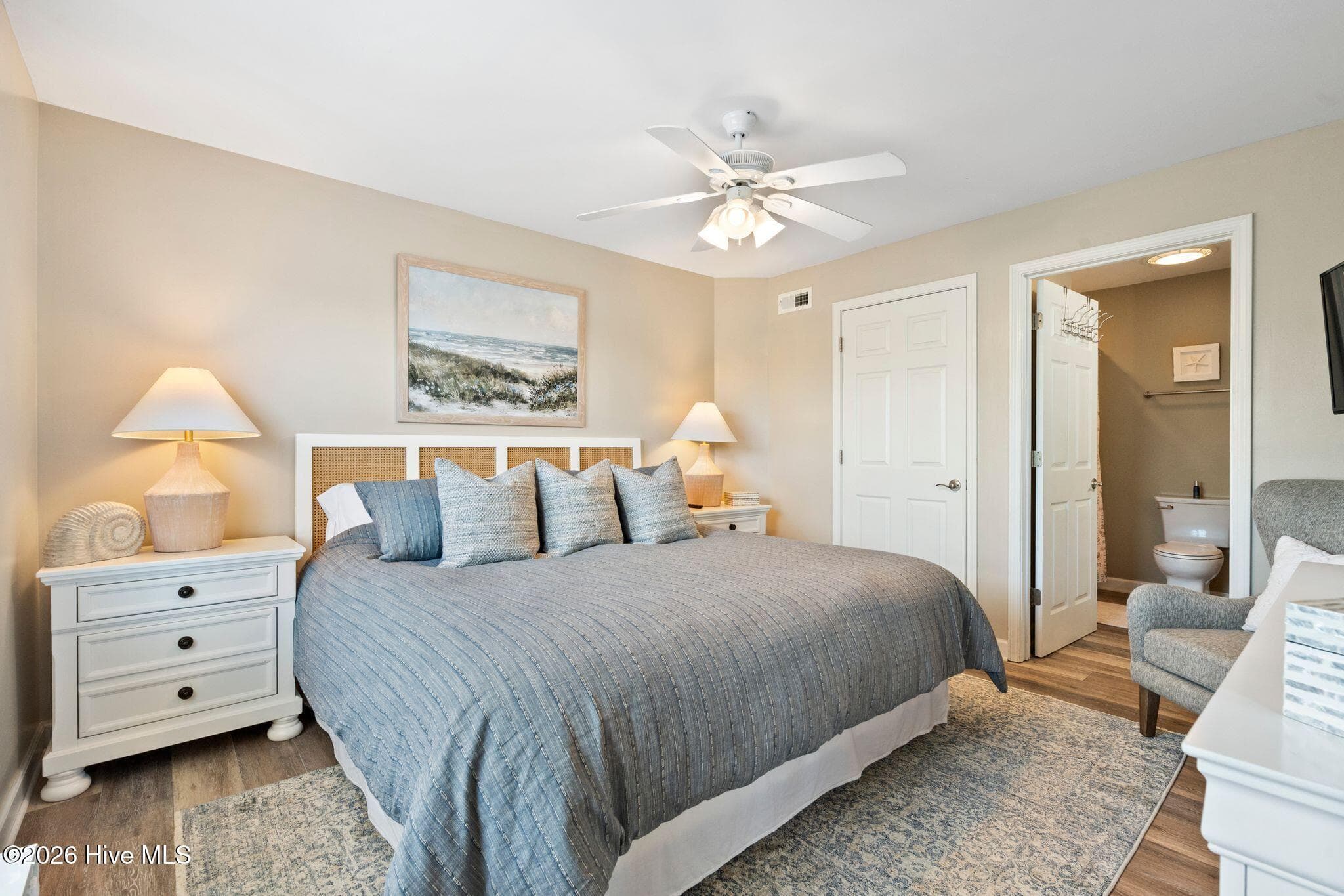 Single Family Residence at 1207 E Oak Island Drive, Oak Island, NC 28465, photo 68 of 72
