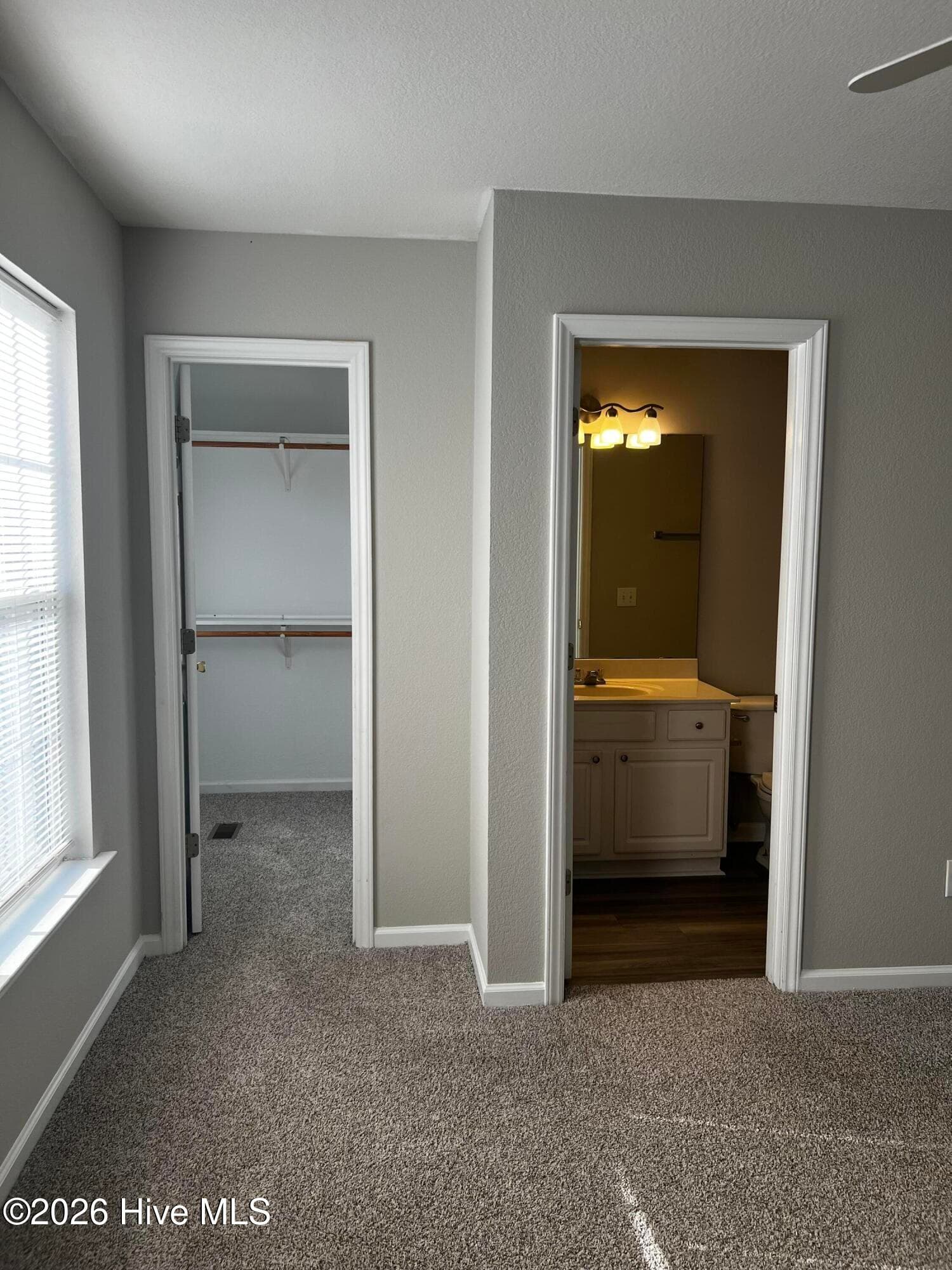 Townhouse at 4215 Williamsbrook Lane B, Greenville, NC 27858, photo 30 of 37