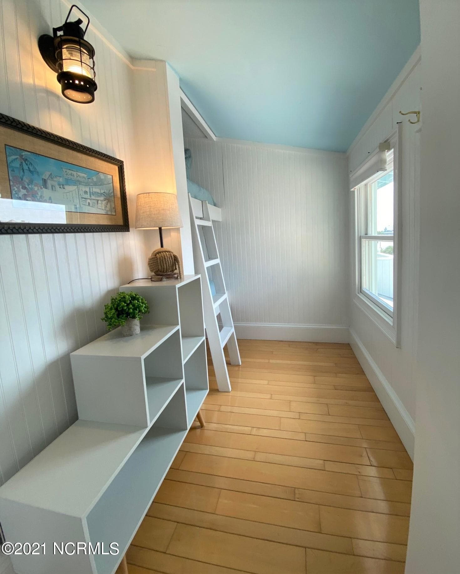 Fractional at 21 Keelson Row Yachtmaster 8i, Bald Head Island, NC 28461, photo 2 of 2
