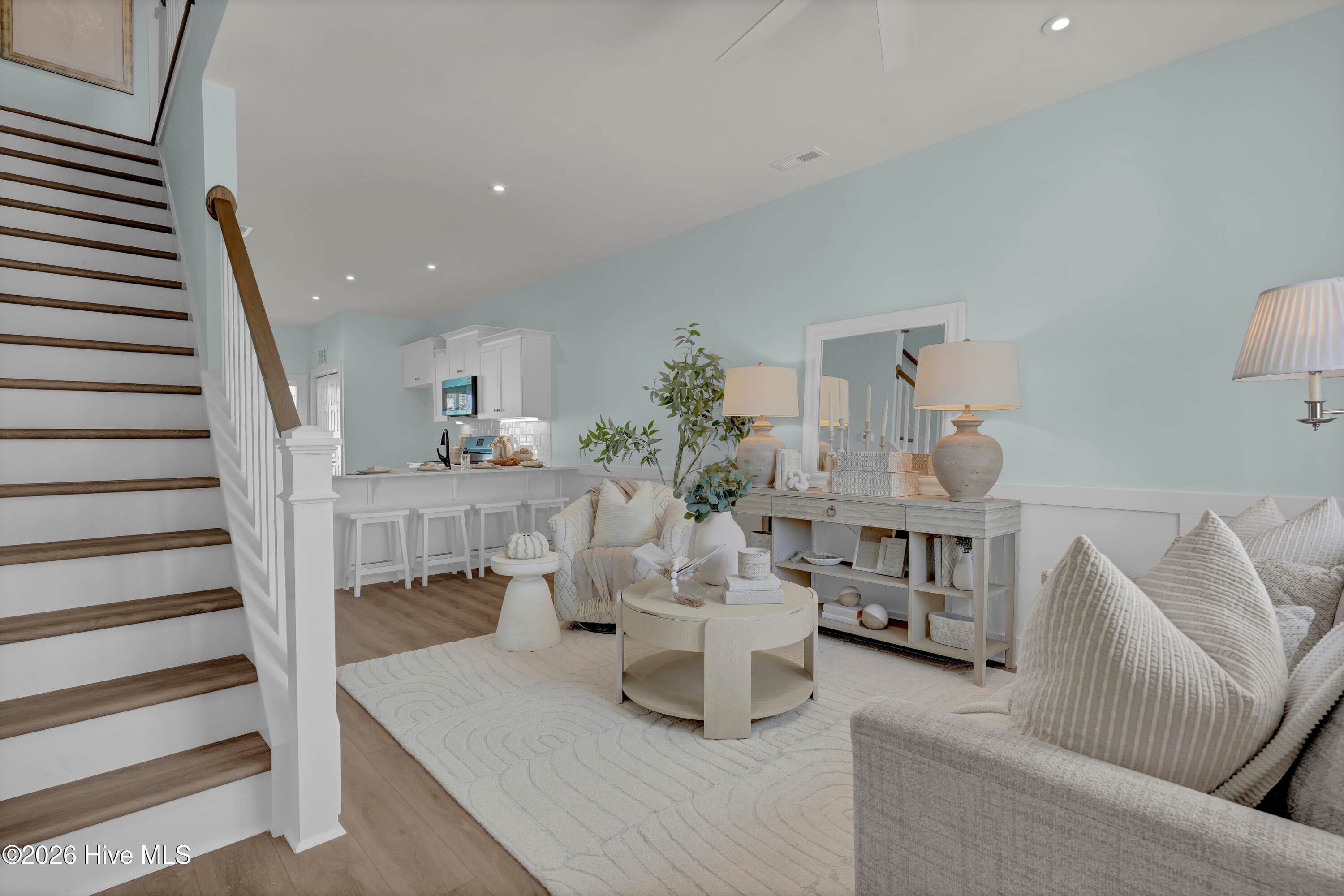 Condominium at 650 Cedar Point Boulevard G5, Cedar Point, NC 28584, photo 3 of 51