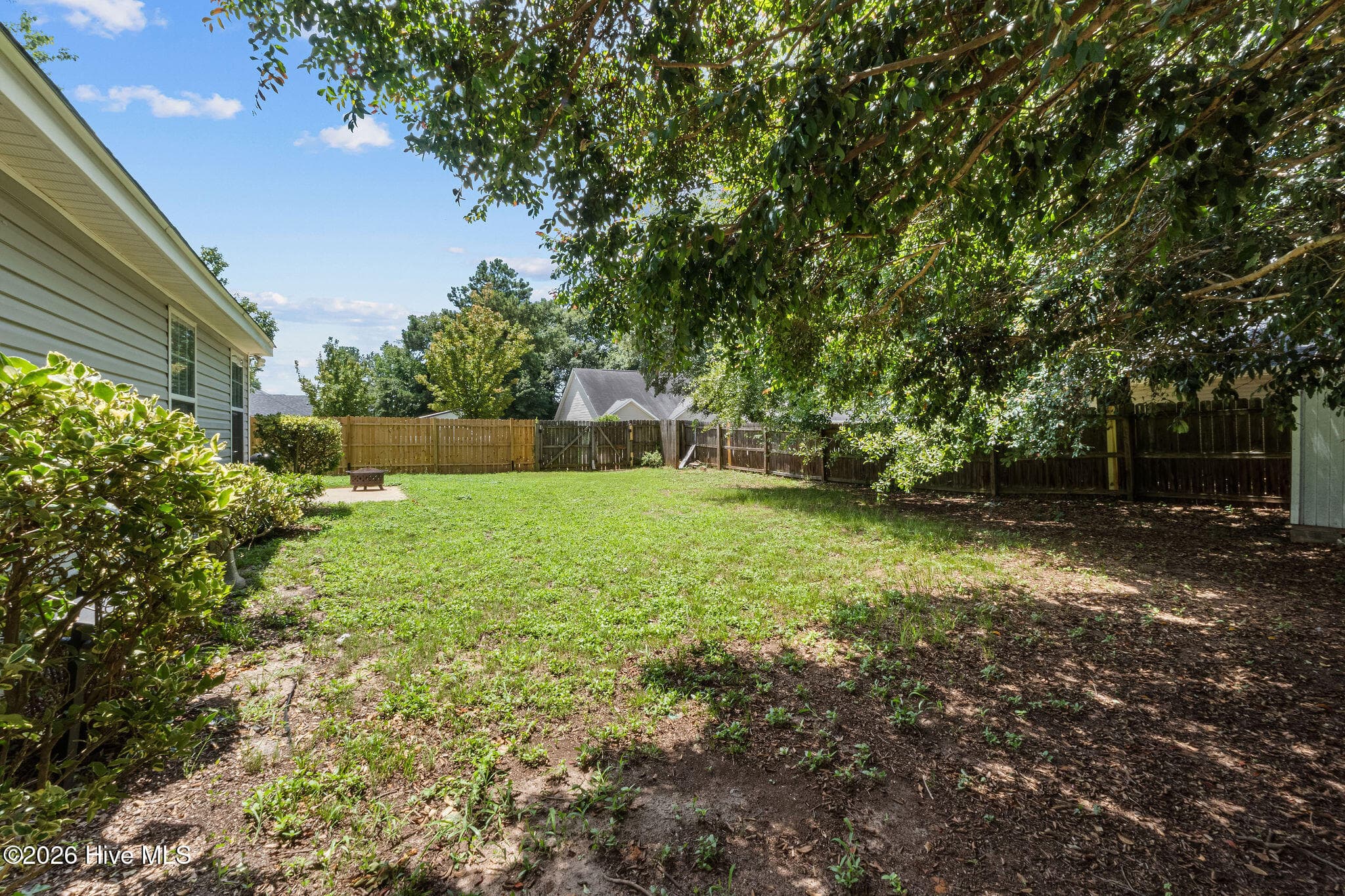 Single Family Residence at 158 Oakland Drive, North Augusta, SC 29860, photo 78 of 79