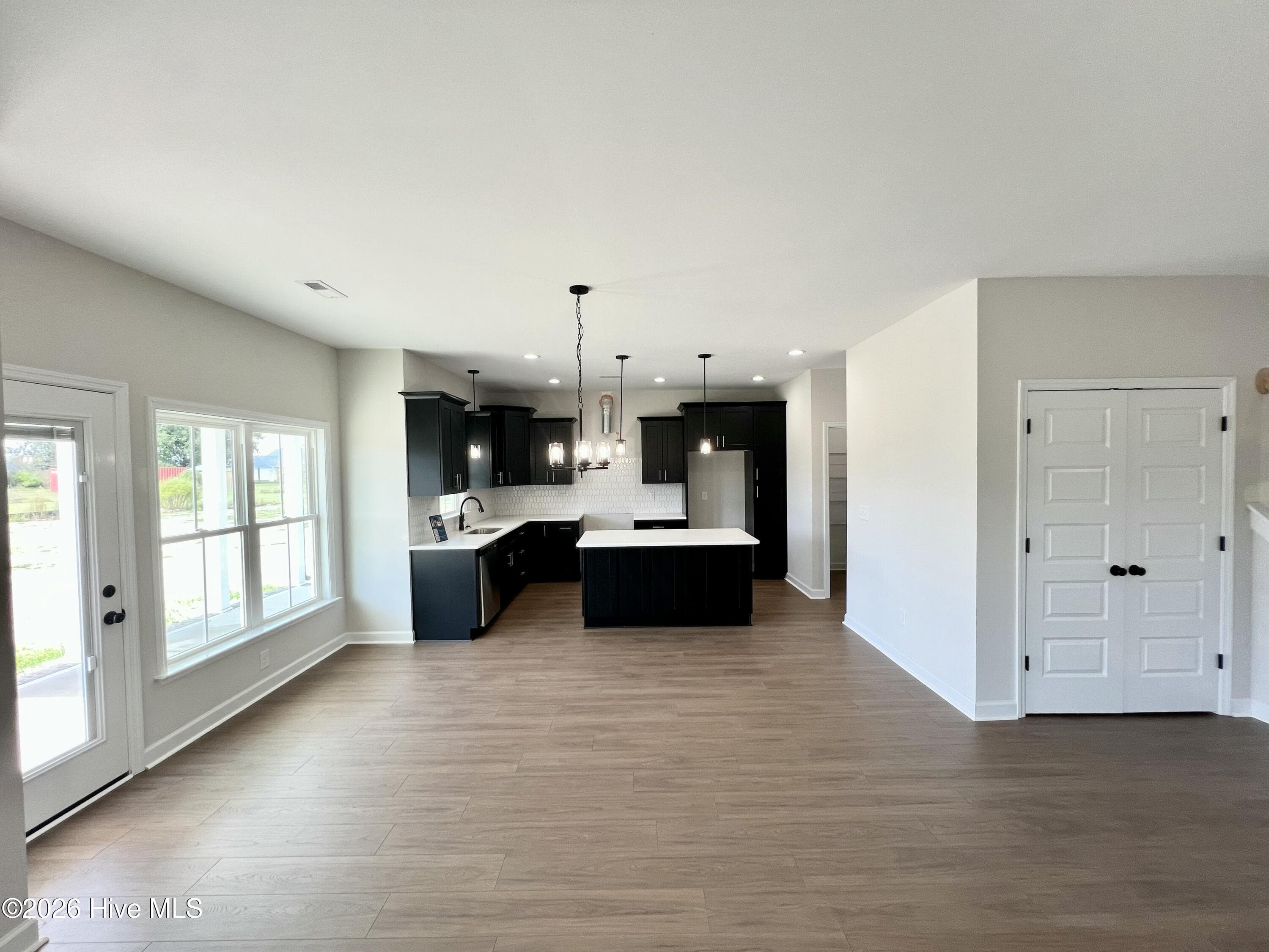Single Family Residence at 64 Pendergrass Drive, Princeton, NC 27569, photo 33 of 136