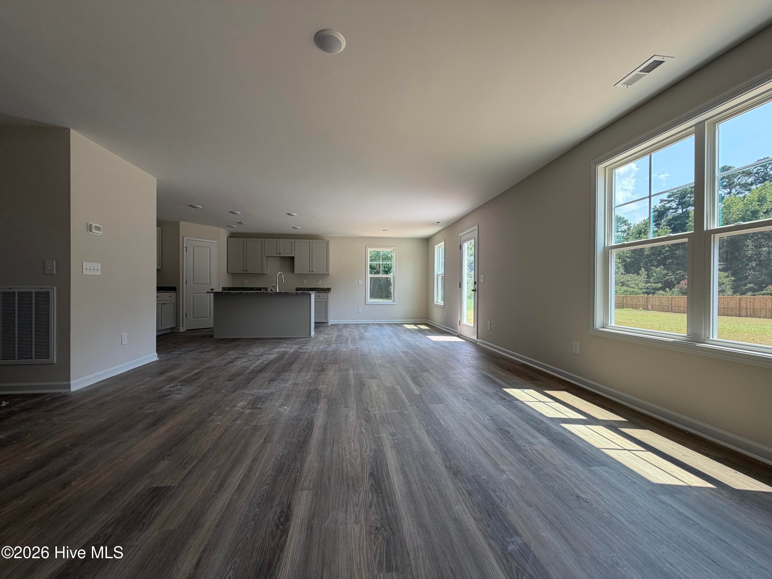 Single Family Residence at 172 Baxley Drive, Dunn, NC 28234, photo 59 of 151