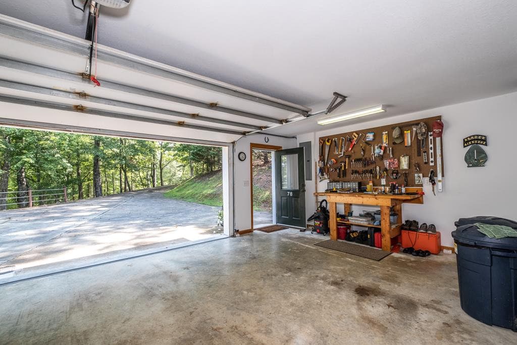 Single Family Residence at 78 Hawk Nest Place, Murphy, NC 28906, photo 60 of 83