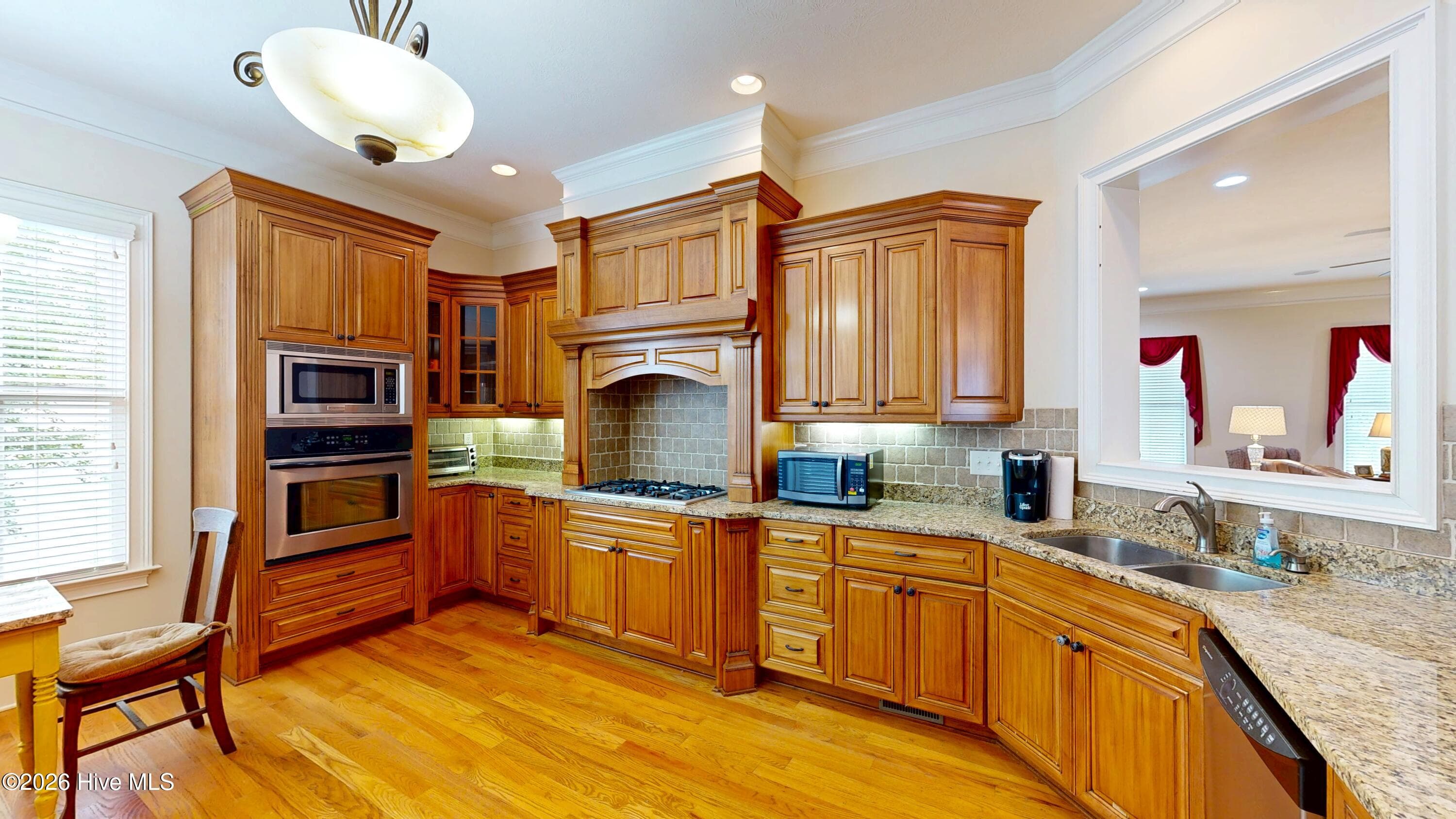 Single Family Residence at 908 Big Oak Circle, Martinez, GA 30907, photo 24 of 104