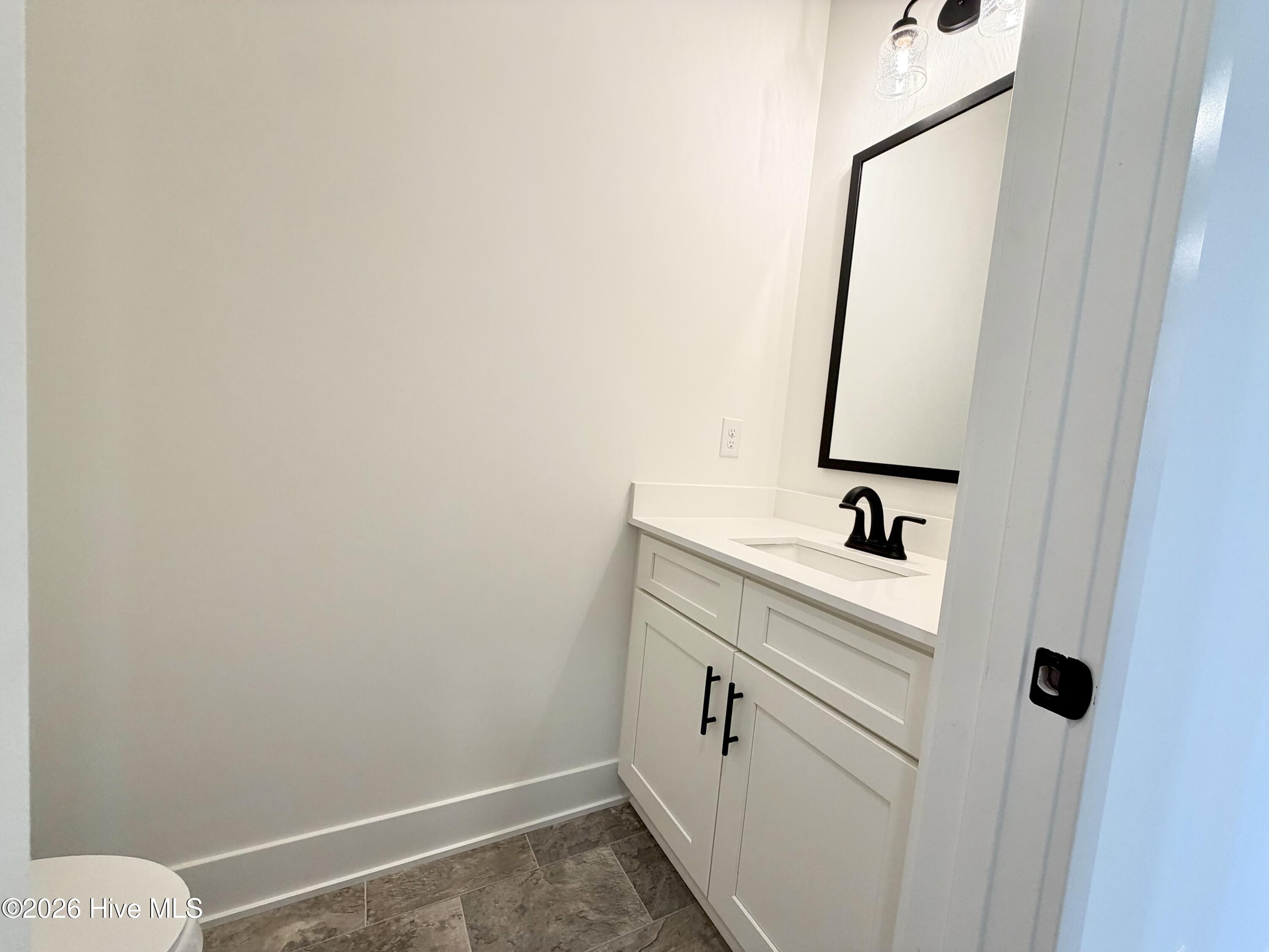 1st Floor - 479 Timbercrest Circle SE, Bolivia, NC 28422