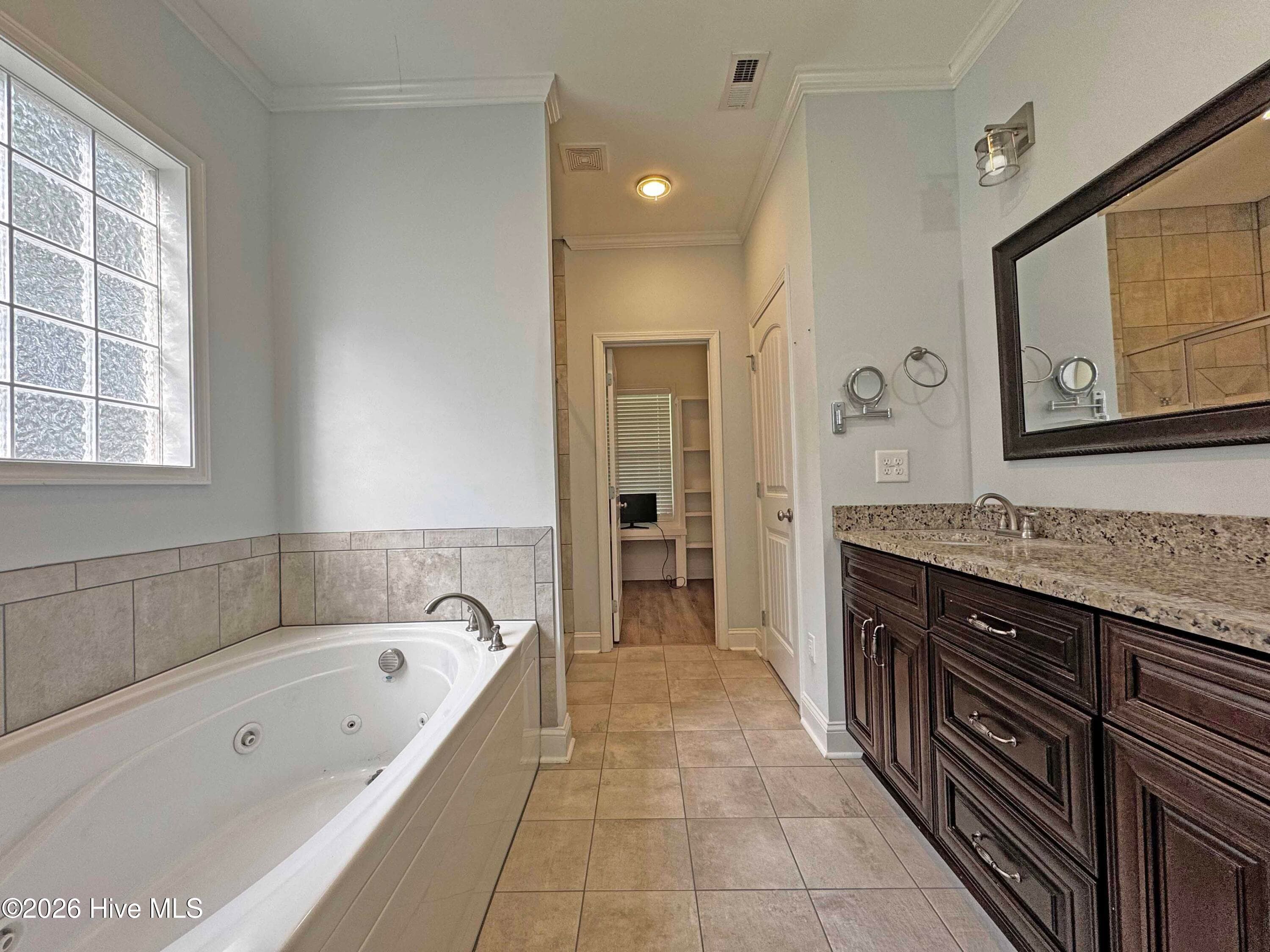 Single Family Residence at 265 Dewey Drive, Aberdeen, NC 28315, photo 50 of 102