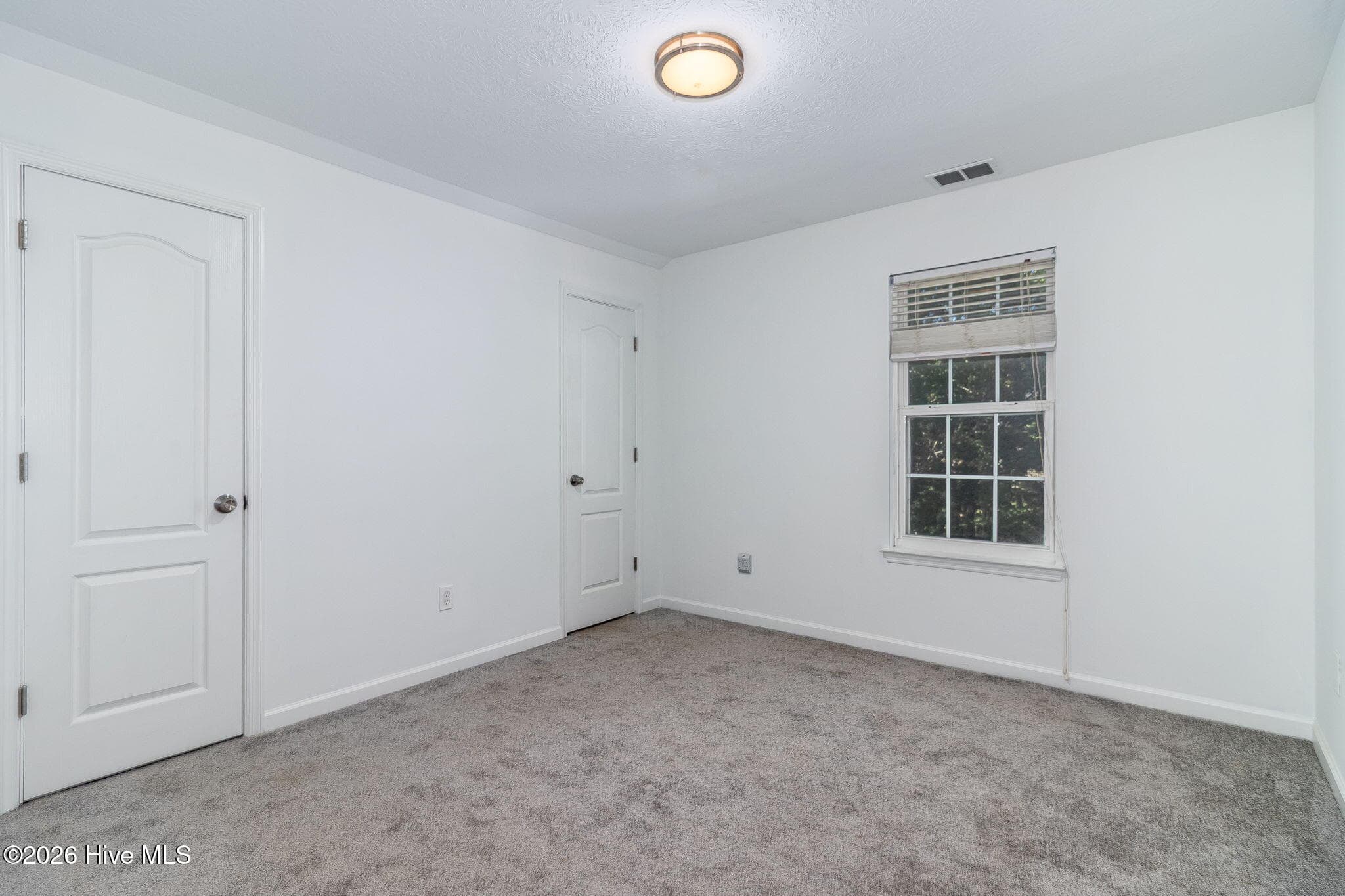 Single Family Residence at 1975 Shoreline Drive, Grovetown, GA 30813, photo 26 of 31