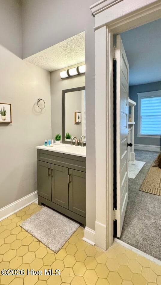 Triplex at 227 Greene Street, Augusta, GA 30901, photo 33 of 45
