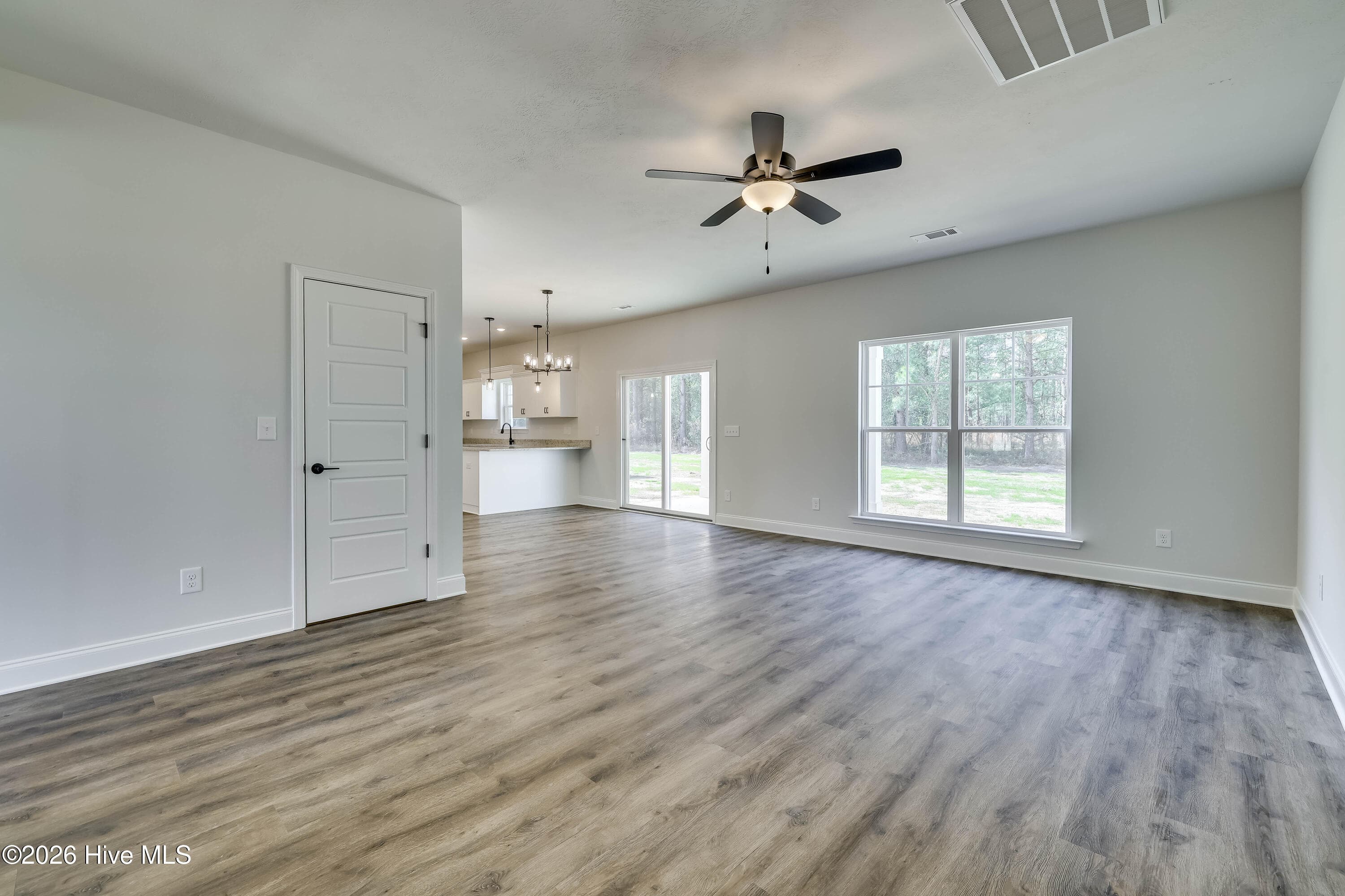 Single Family Residence at 827 Sweetgrass Circle, Harlem, GA 30814, photo 12 of 55