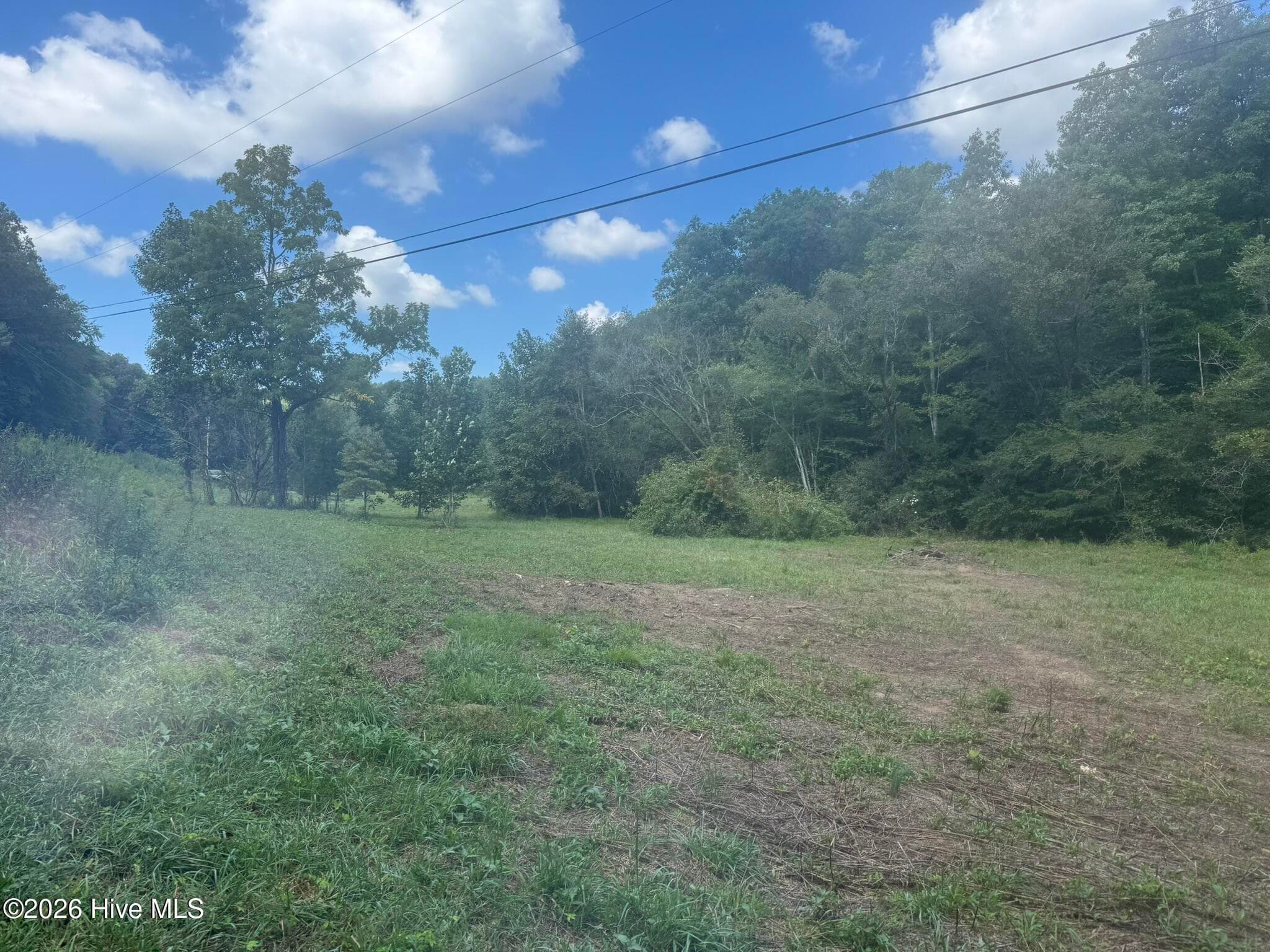 Undeveloped at 2231 Camp Creek Road, Murphy, NC 28906, photo 12 of 23