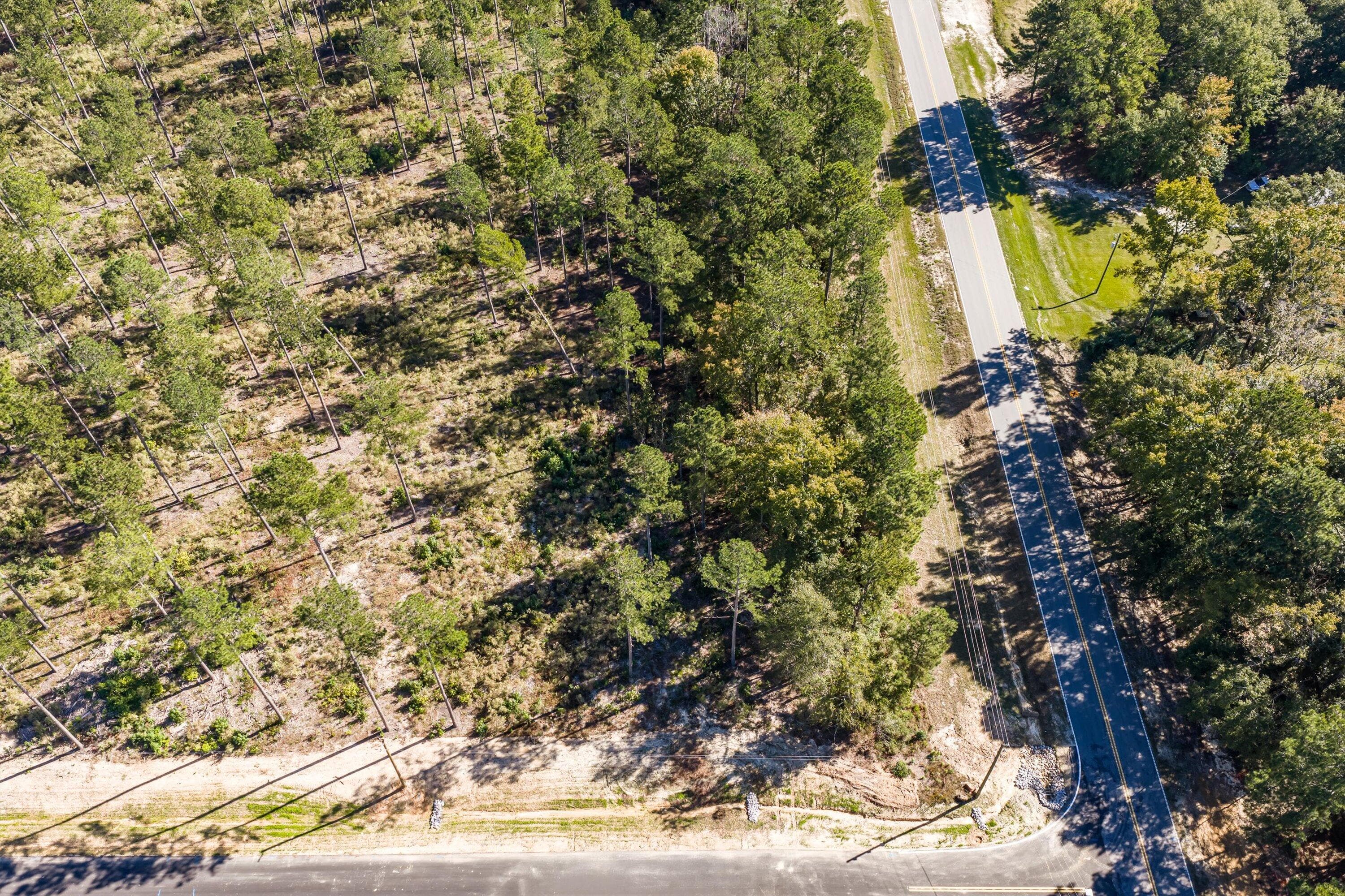 Residential Lot at 111 Beagle Chase Drive, Appling, GA 30802, photo 6 of 6