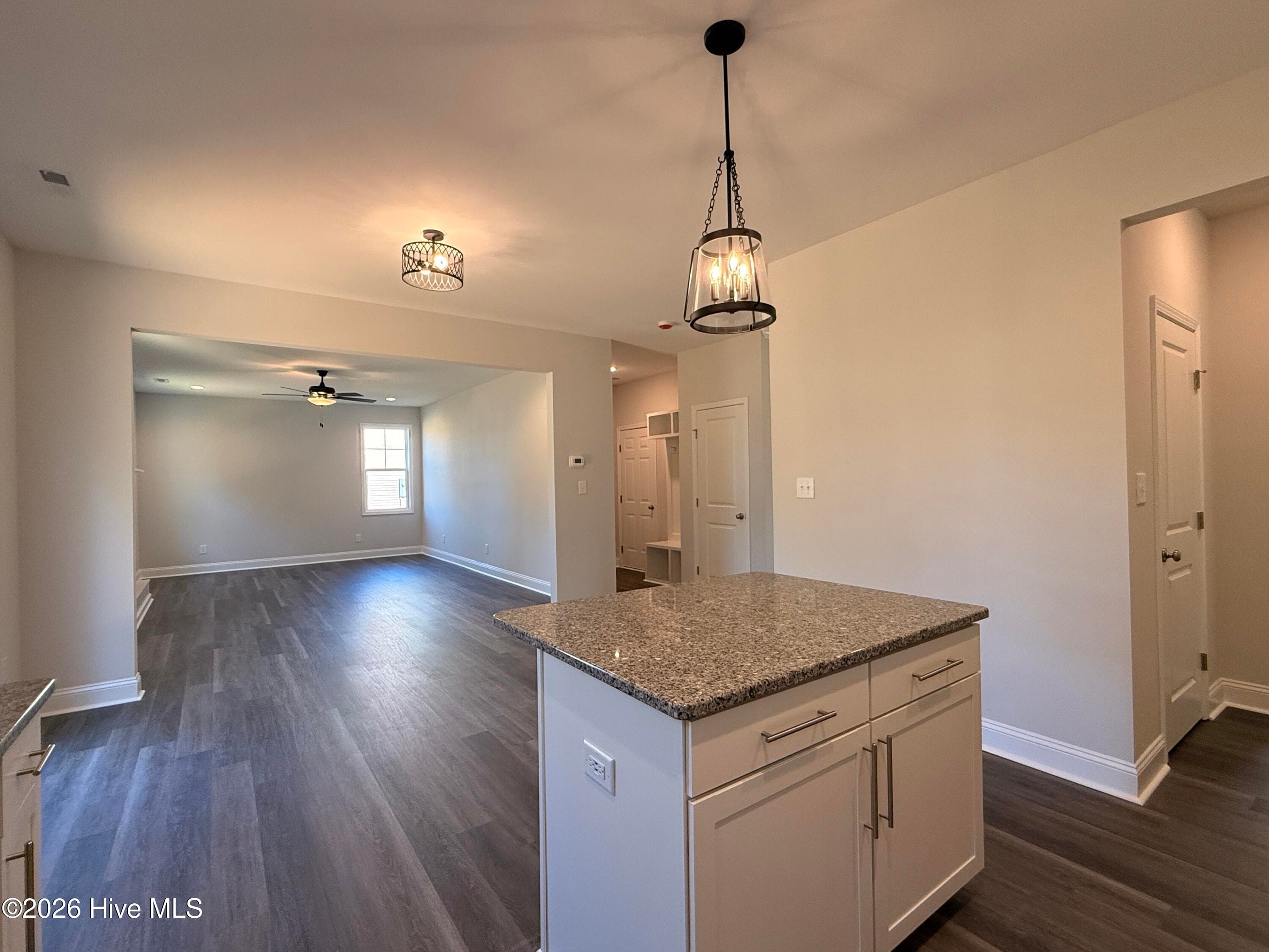 Single Family Residence at 320 One Tree Hill, Sanford, NC 27330, photo 14 of 46