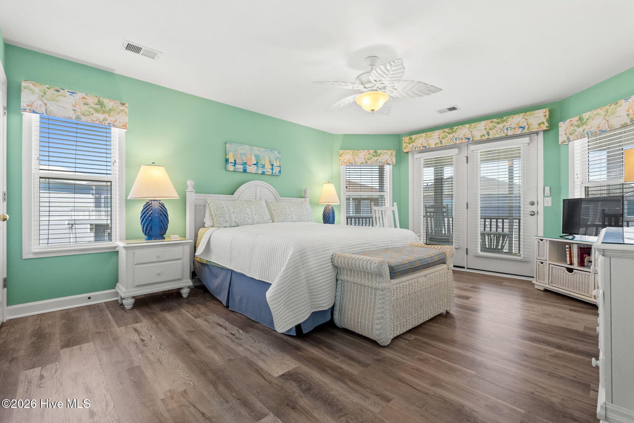 Single Family Residence at 14 Private Drive, Ocean Isle Beach, NC 28469, photo 48 of 73