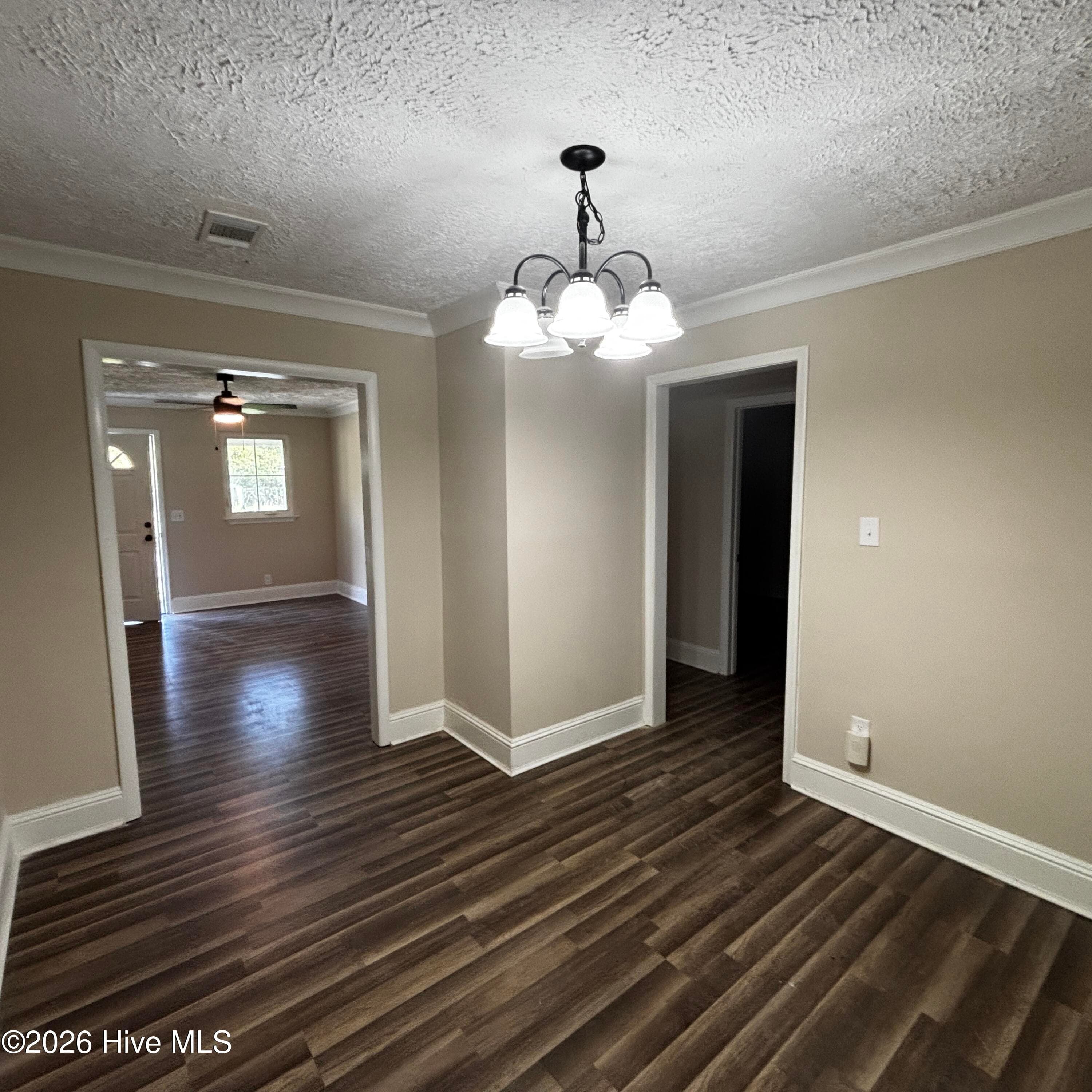 Single Family Residence at 1342 Conklin Avenue, Augusta, GA 30901, photo 9 of 17