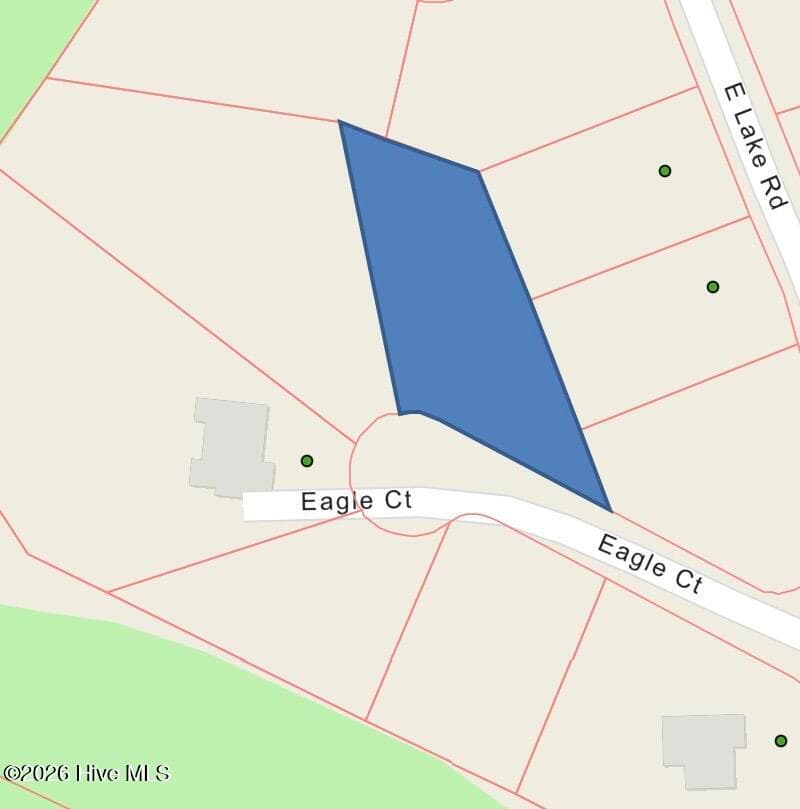 14 Eagle Court, Wagram, NC 28396