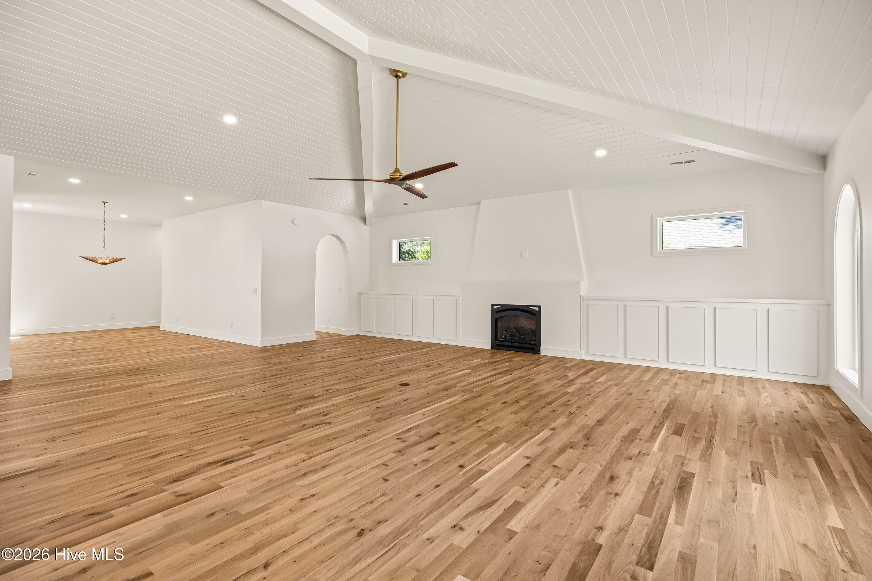 Single Family Residence at 1904 Middle Sound Loop Road, Wilmington, NC 28411, photo 16 of 102