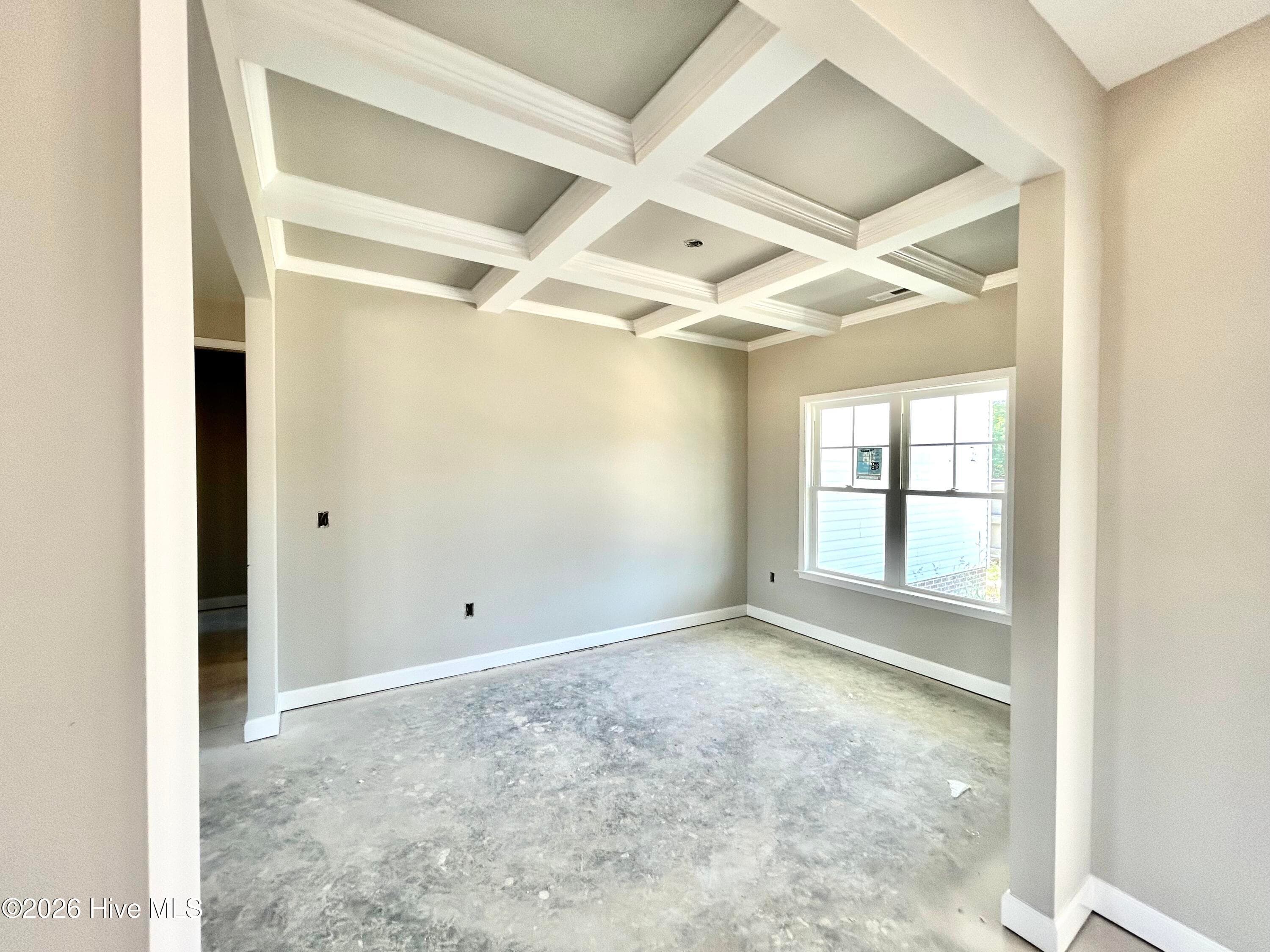 Single Family Residence at 3731 Chatsworth Drive, La Grange, NC 28551, photo 11 of 92