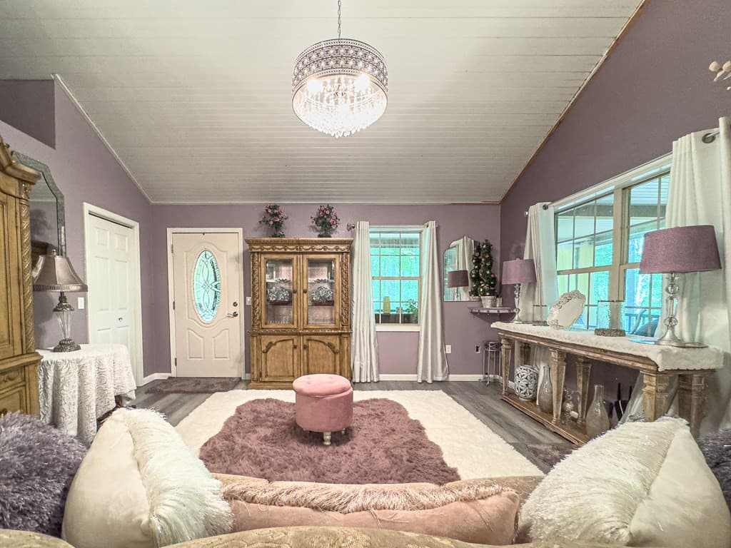 Single Family Residence at 89 Box Turtle Lane, Murphy, NC 28906, photo 27 of 48