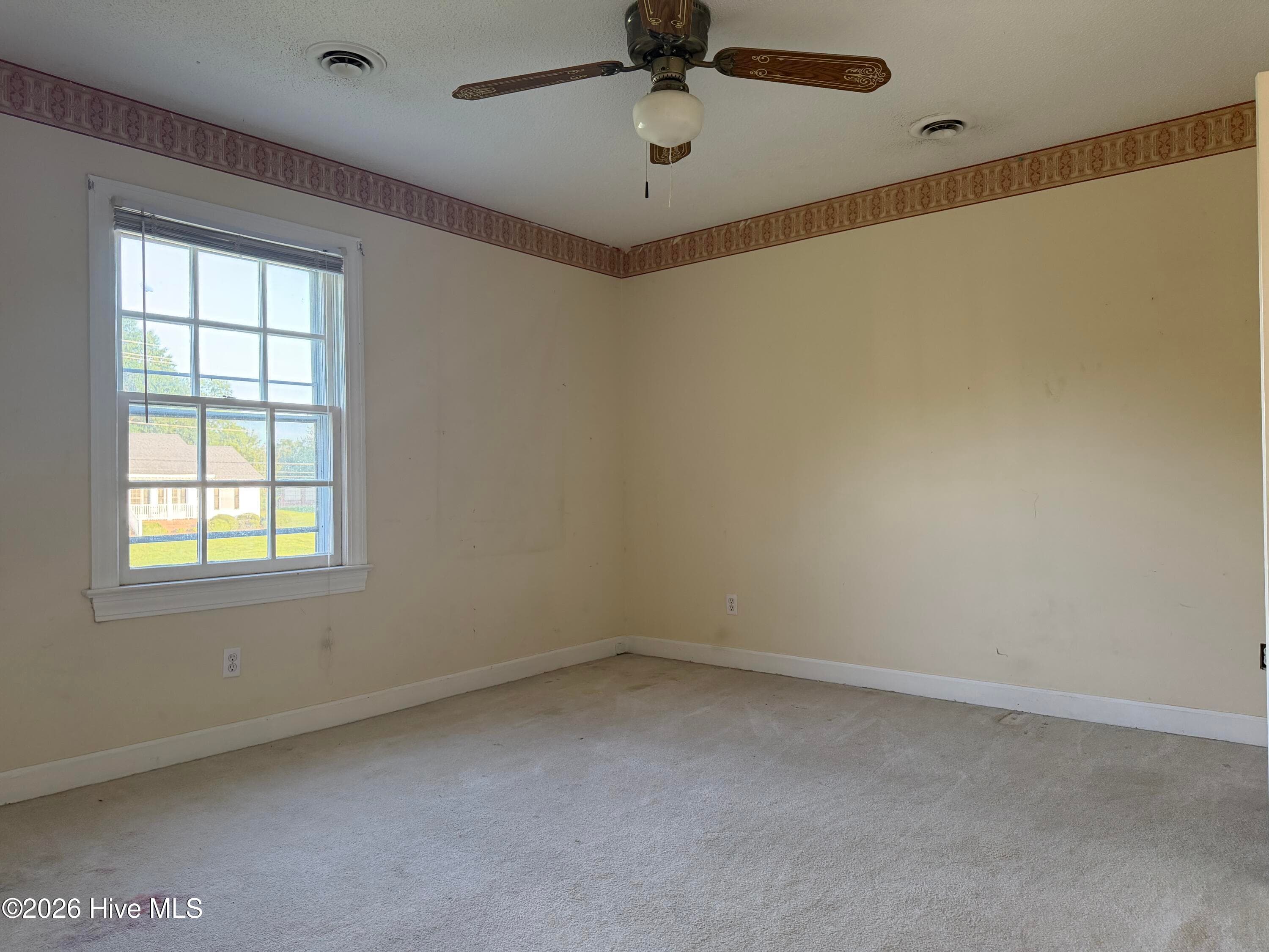 Single Family Residence at 828 Jeffreys Road, Rocky Mount, NC 27804, photo 16 of 33