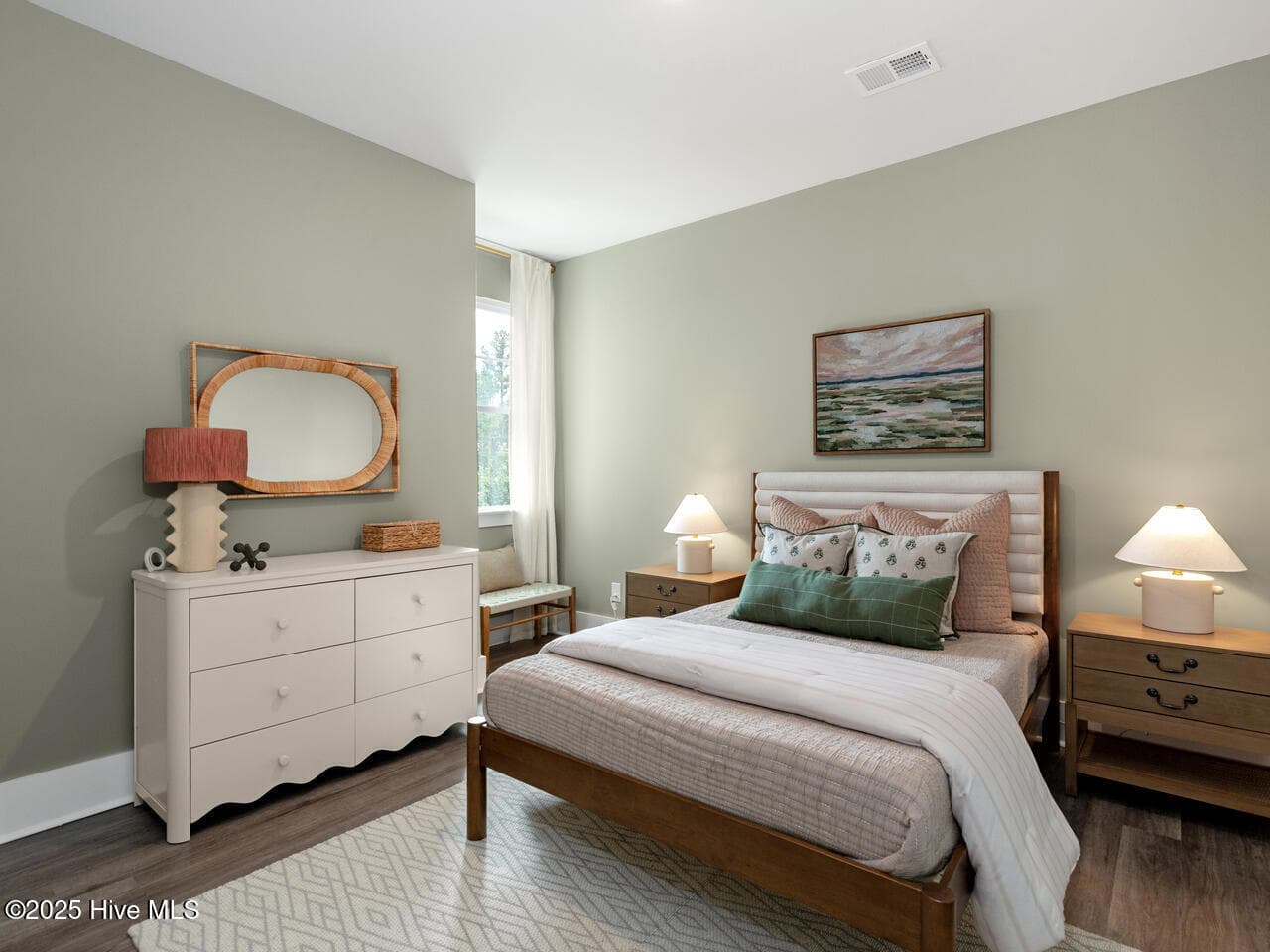 Townhouse at 3048 Bottlebrush Drive Unit 2082, Leland, NC 28451, photo 21 of 48