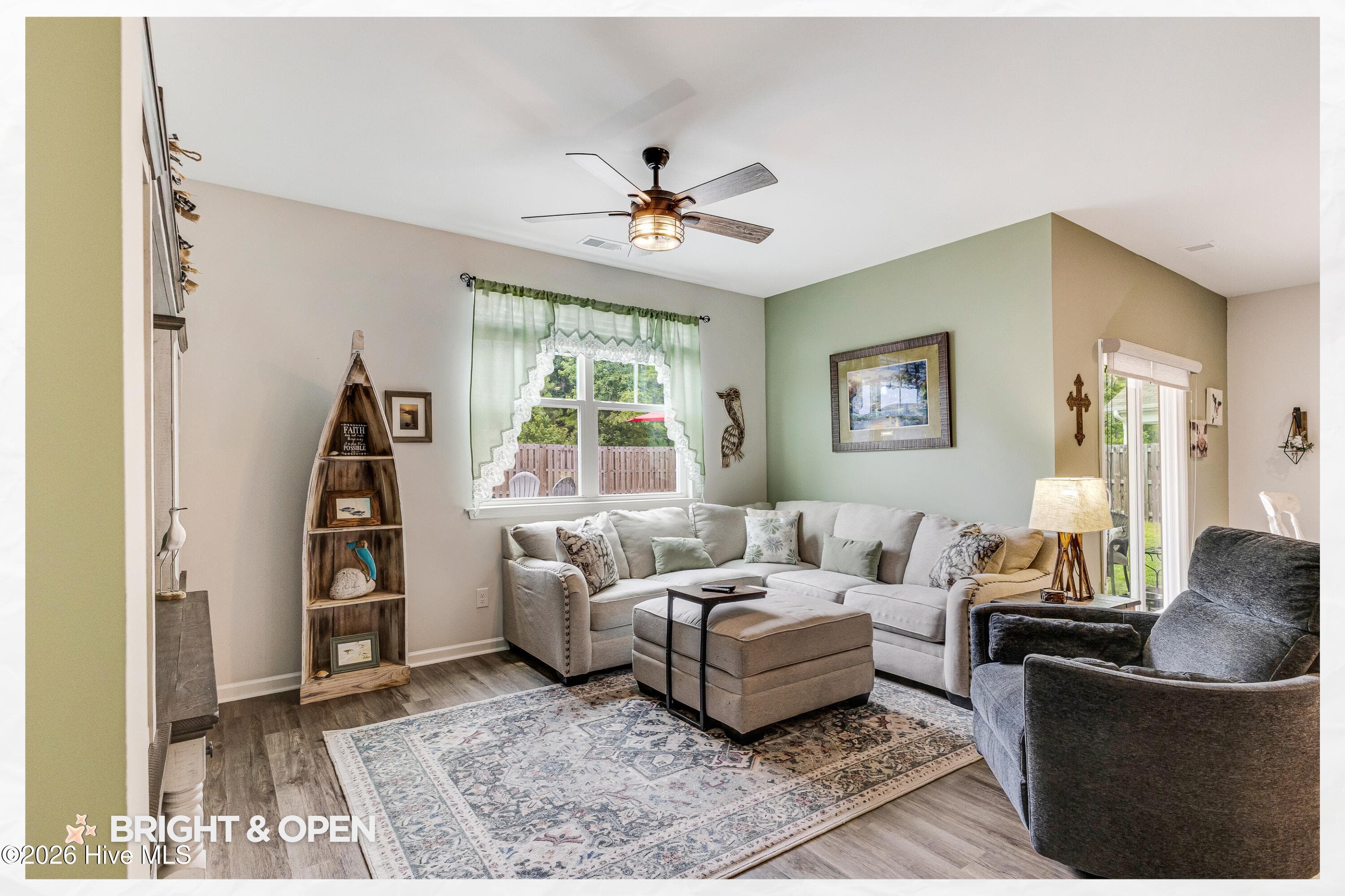Single Family Residence at 2079 Bella Point Drive SE Lot 31, Bolivia, NC 28422, photo 19 of 49