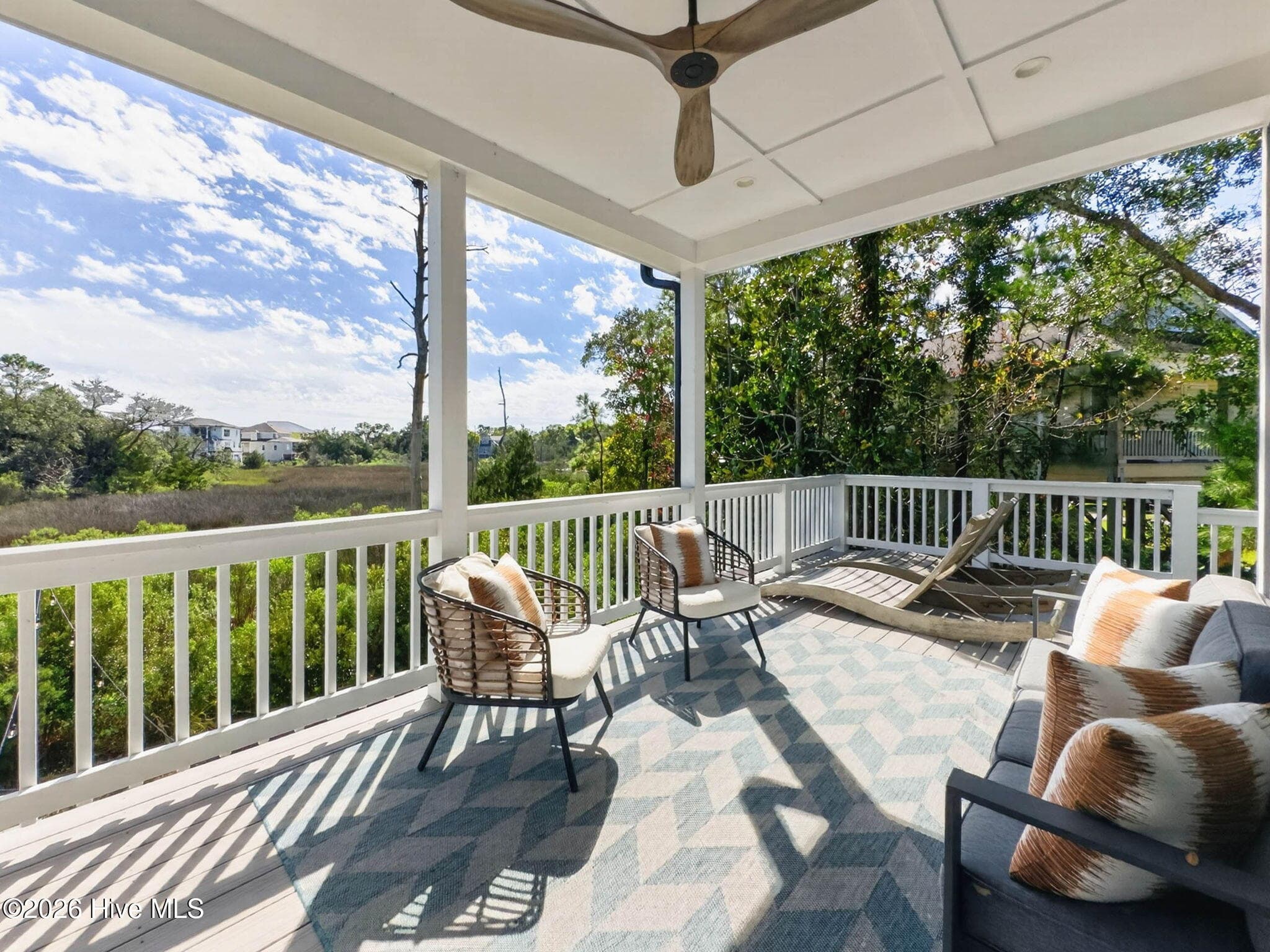 Single Family Residence at 1406 Marsh Cove Lane, Wilmington, NC 28409, photo 14 of 47