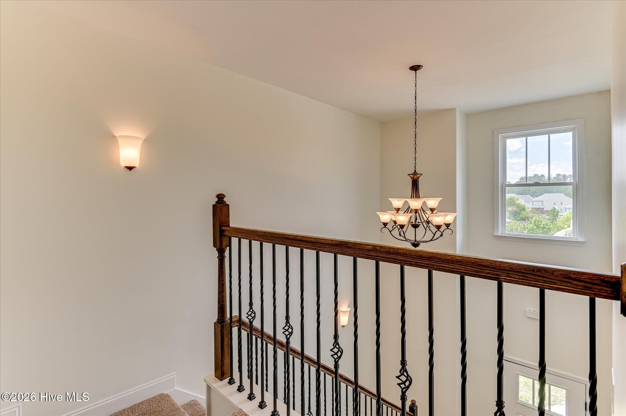 Single Family Residence at 5422 Victoria Falls, Grovetown, GA 30813, photo 29 of 55