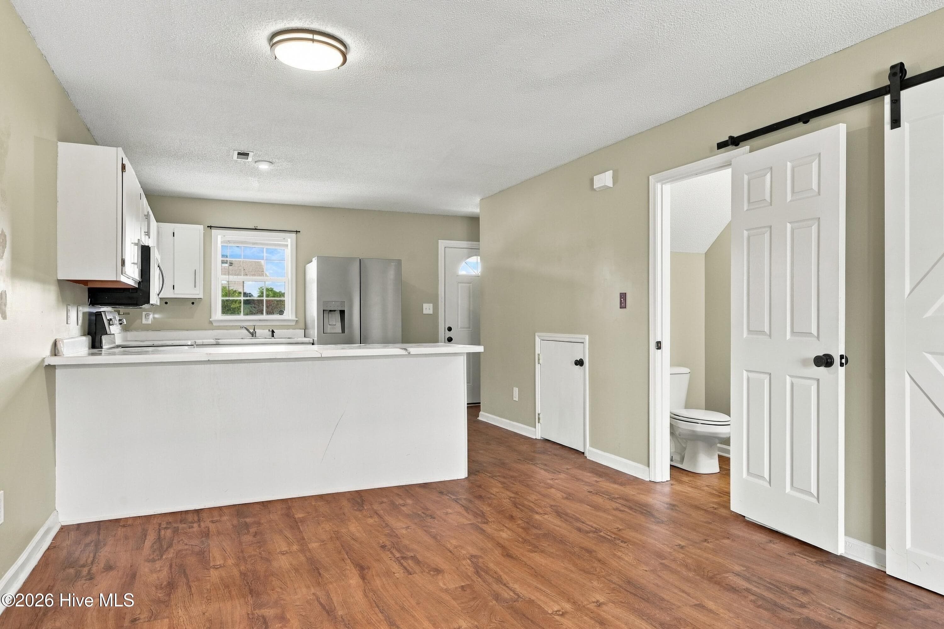 Townhouse at 601 Pelletier Loop Road G41, Swansboro, NC 28584, photo 20 of 40