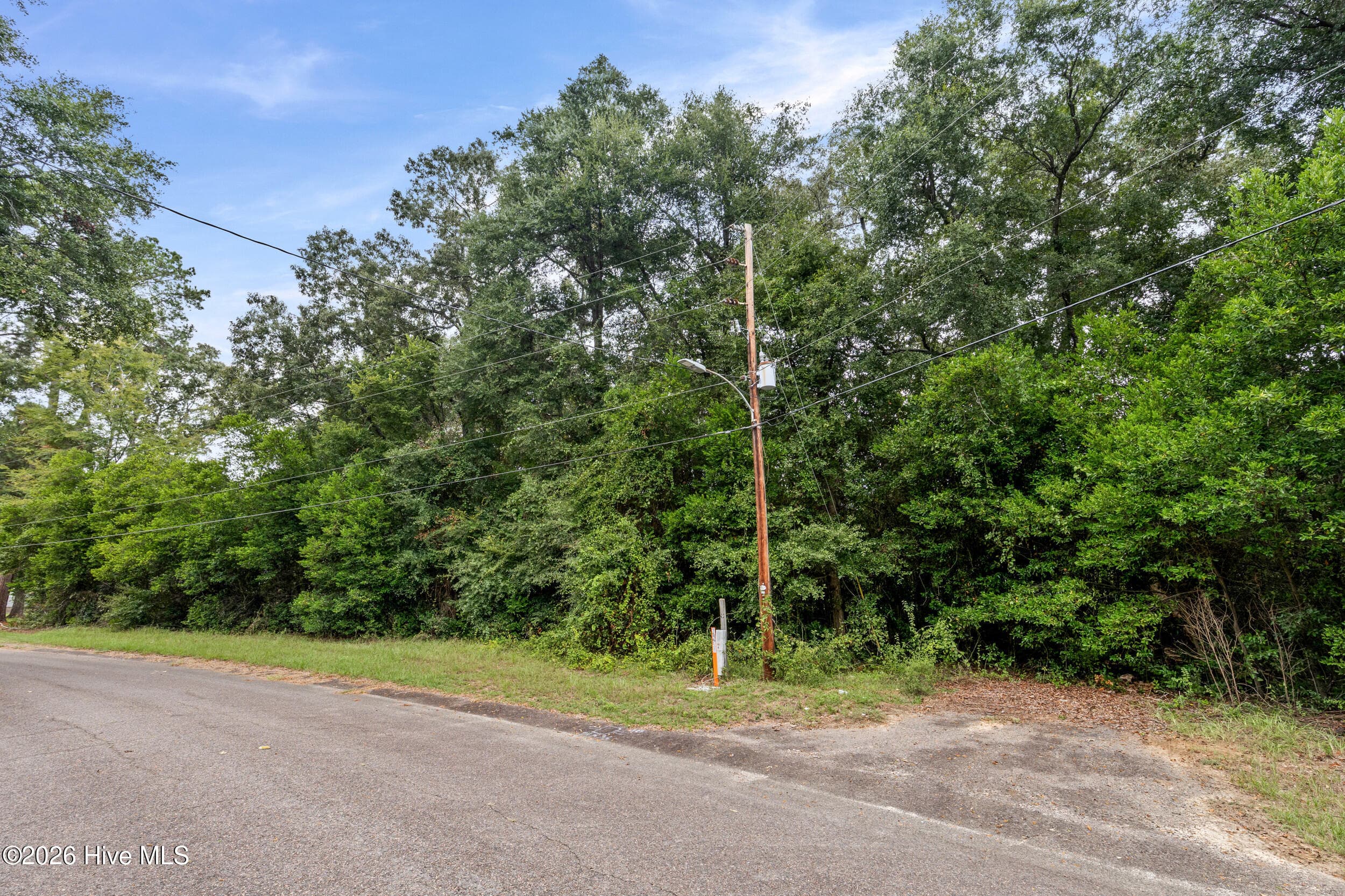 Mixed Use at 121 Rhodes Street, Jackson, SC 29831, photo 4 of 10