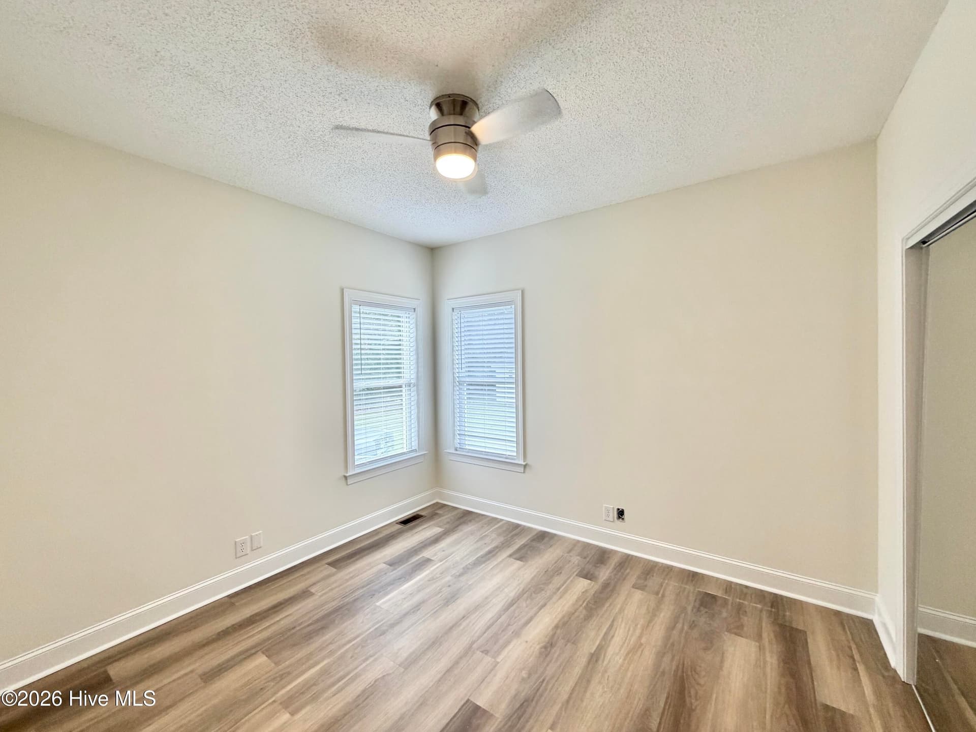Single Family Residence at 105 Scallop Place, Goldsboro, NC 27530, photo 19 of 27