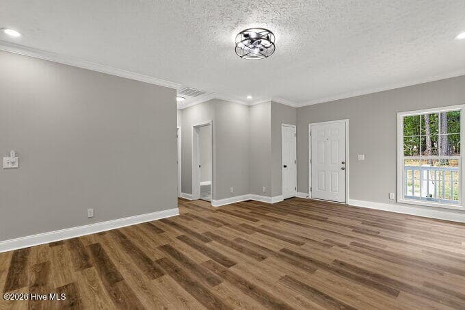 Single Family Residence at 1030 Stubby Oaks Road, Aberdeen, NC 28315, photo 7 of 42