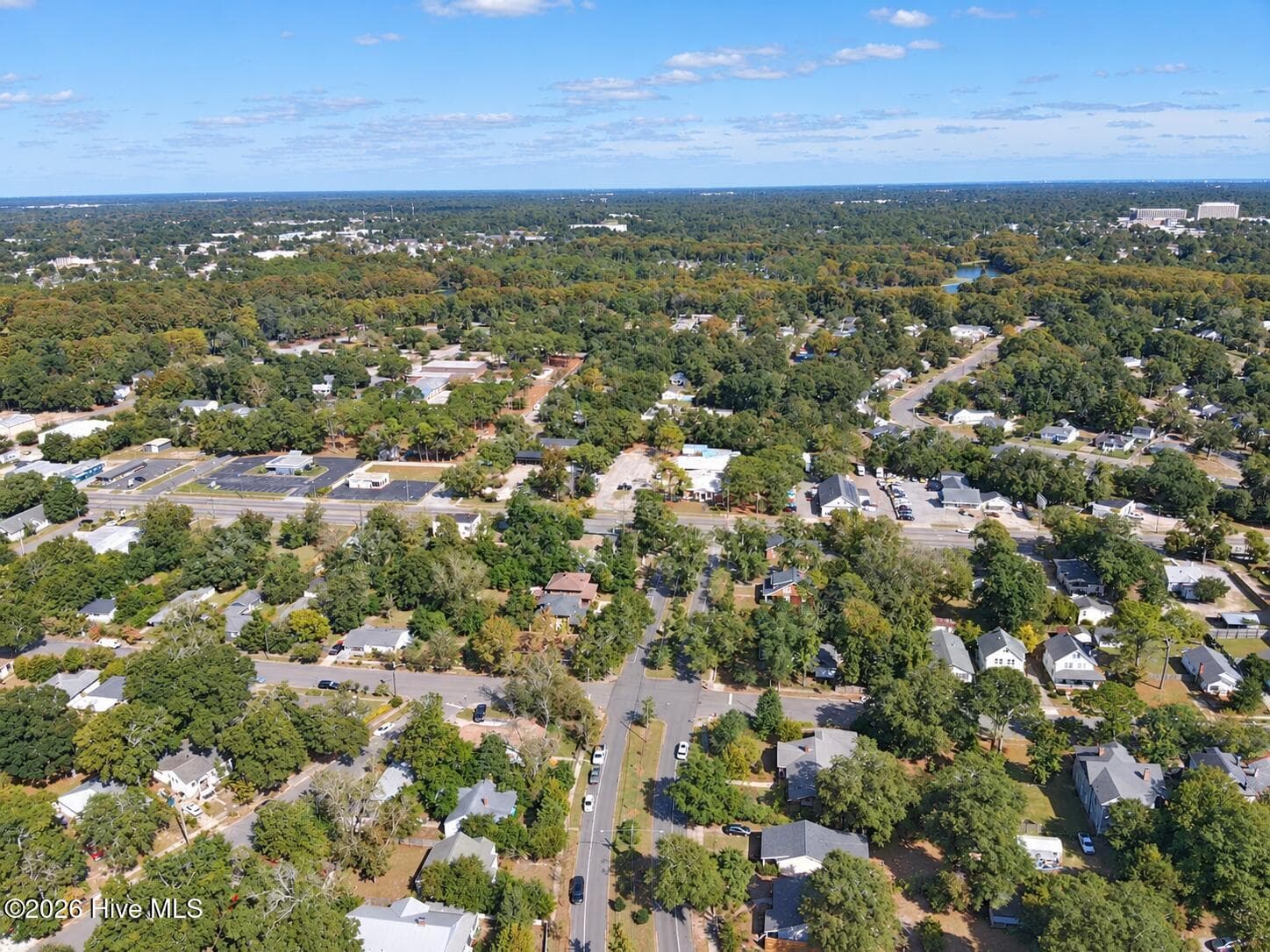 Single Family Residence at 320 Northern Boulevard, Wilmington, NC 28401, photo 73 of 159