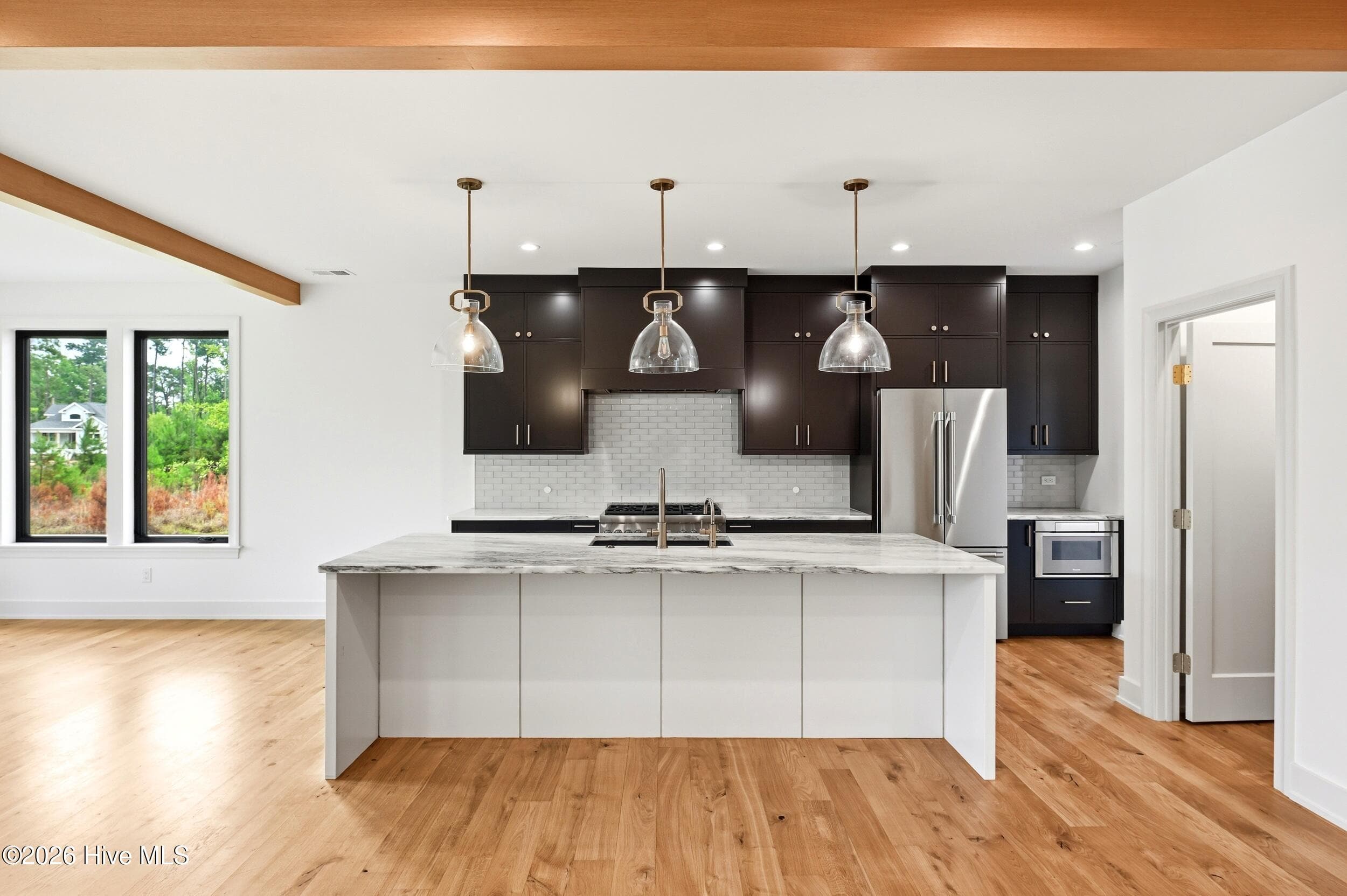 Single Family Residence at 1636 Osprey Cove Court, Wilmington, NC 28401, photo 12 of 106